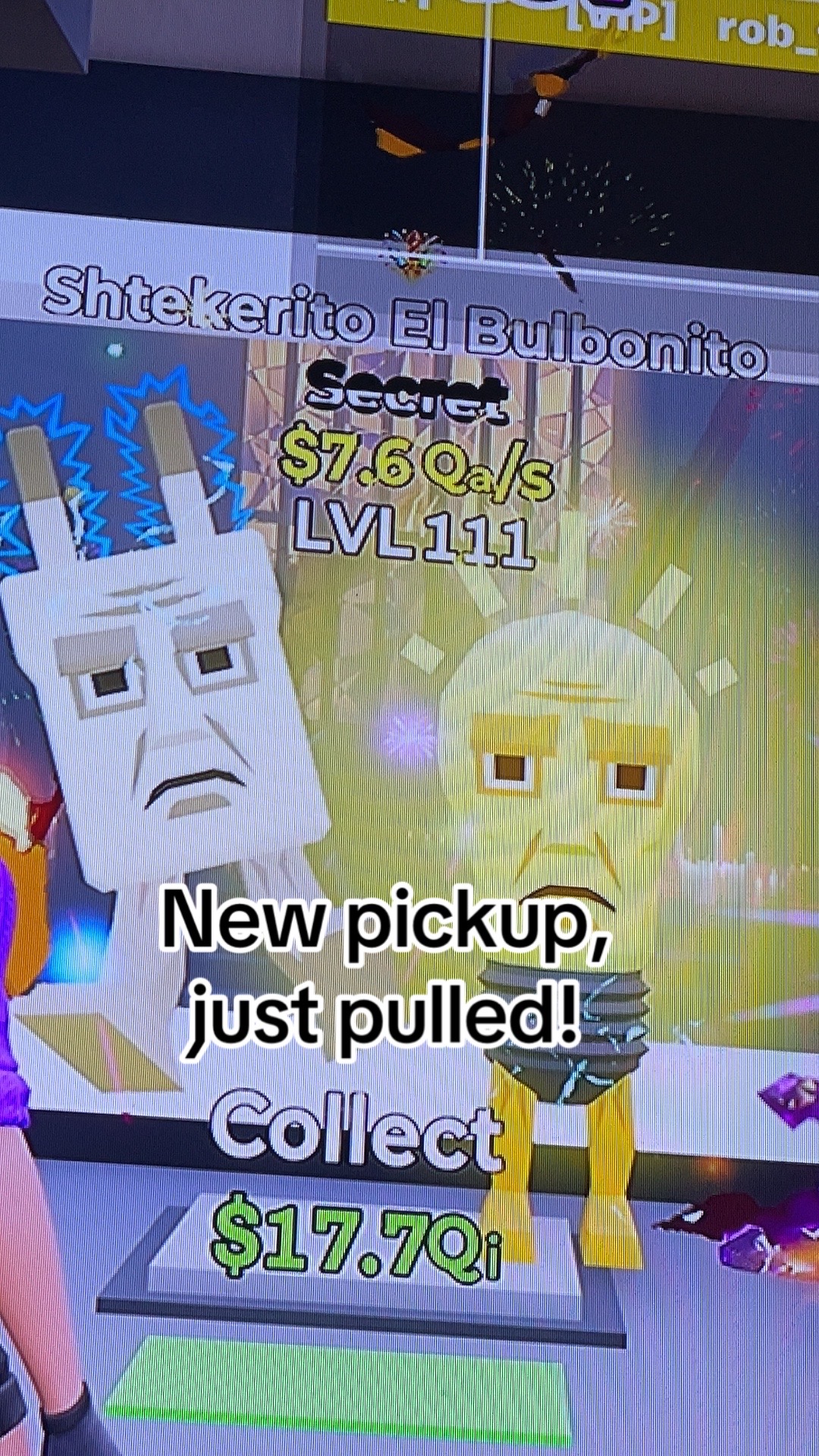 @fortnite_STB_JT23