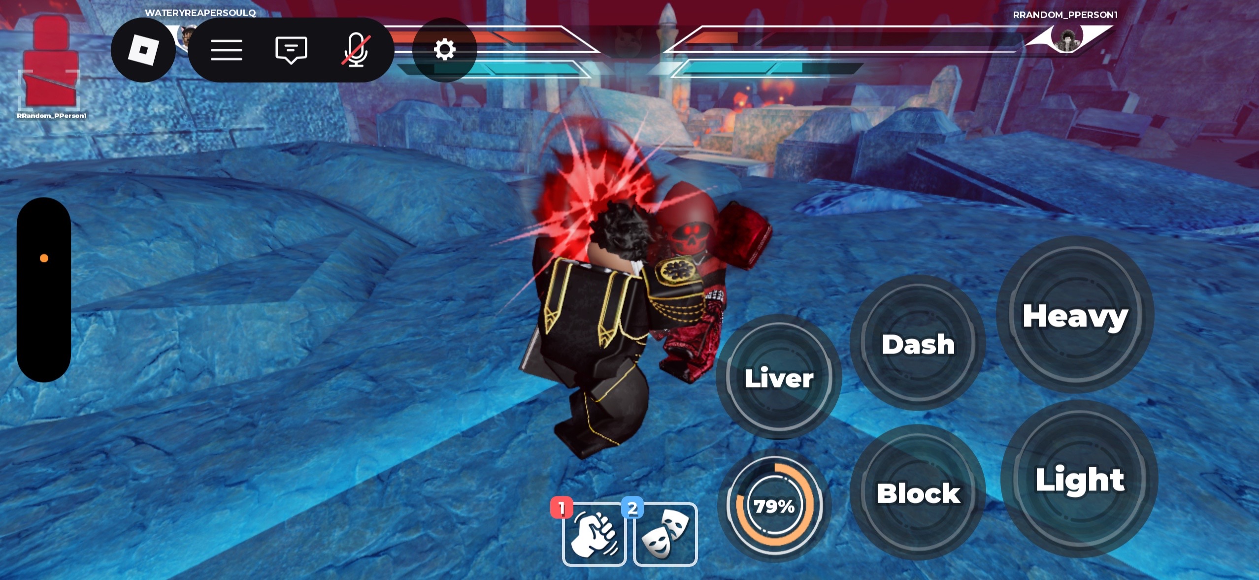 @bloodxwater2.0