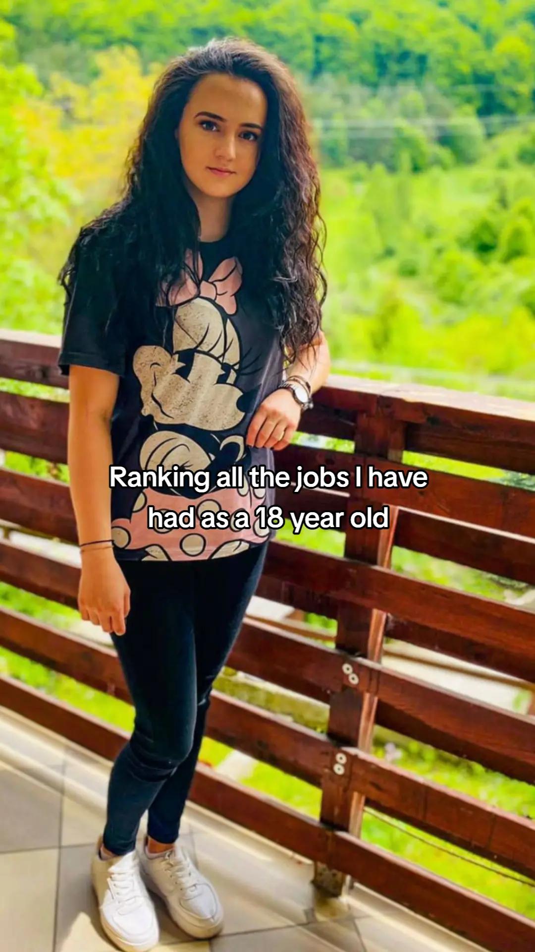 @Addiee🤍