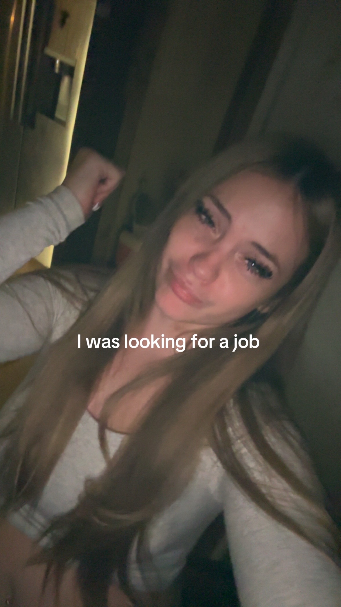 @wingriddenangel