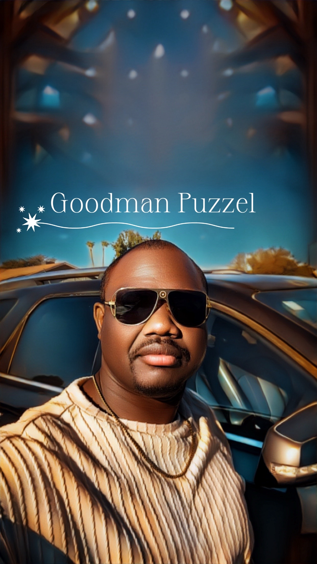 @Puzzel01