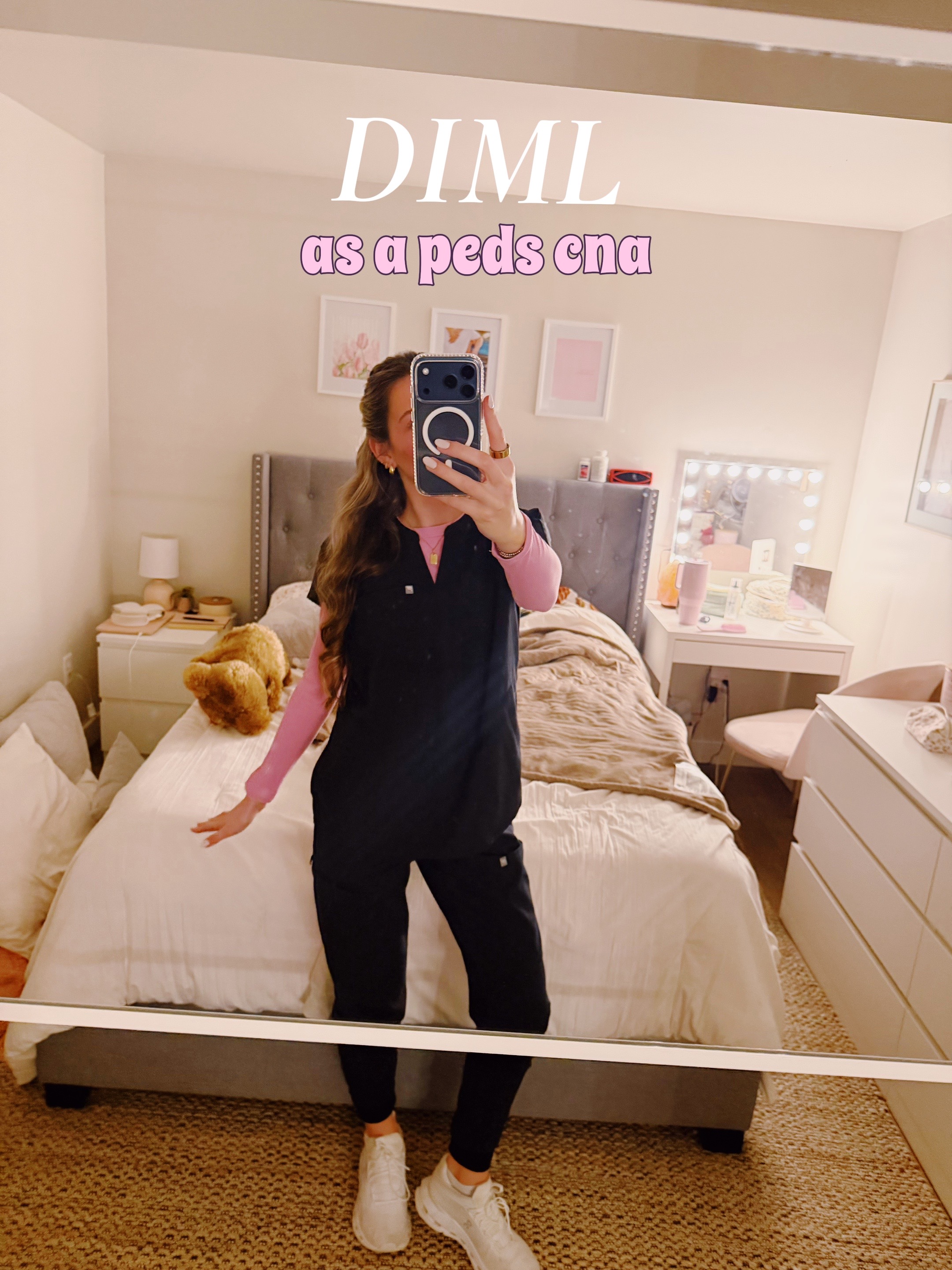 @jay