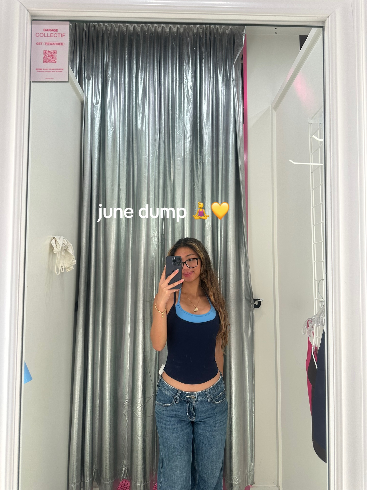 @caroline?