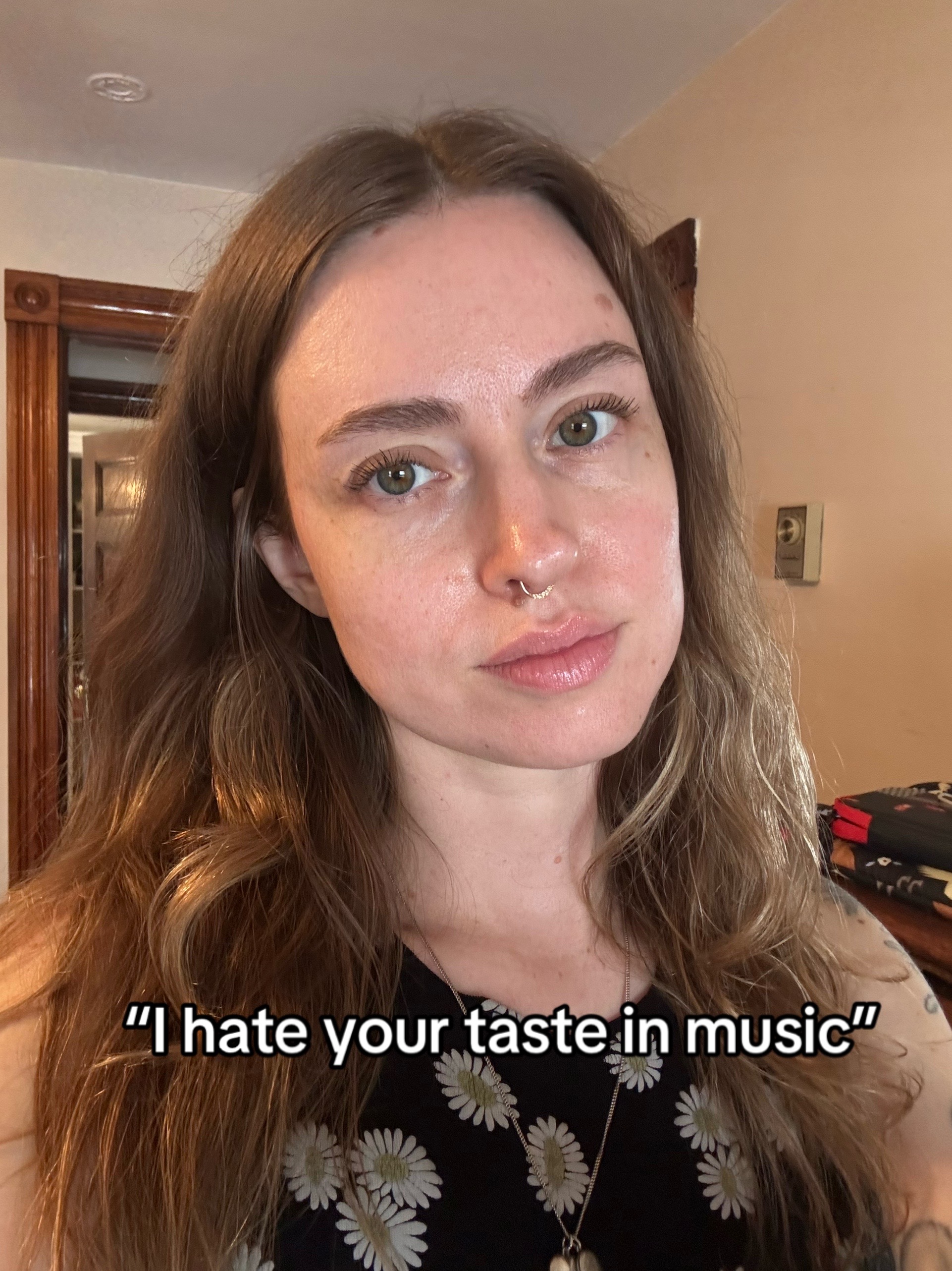 @A