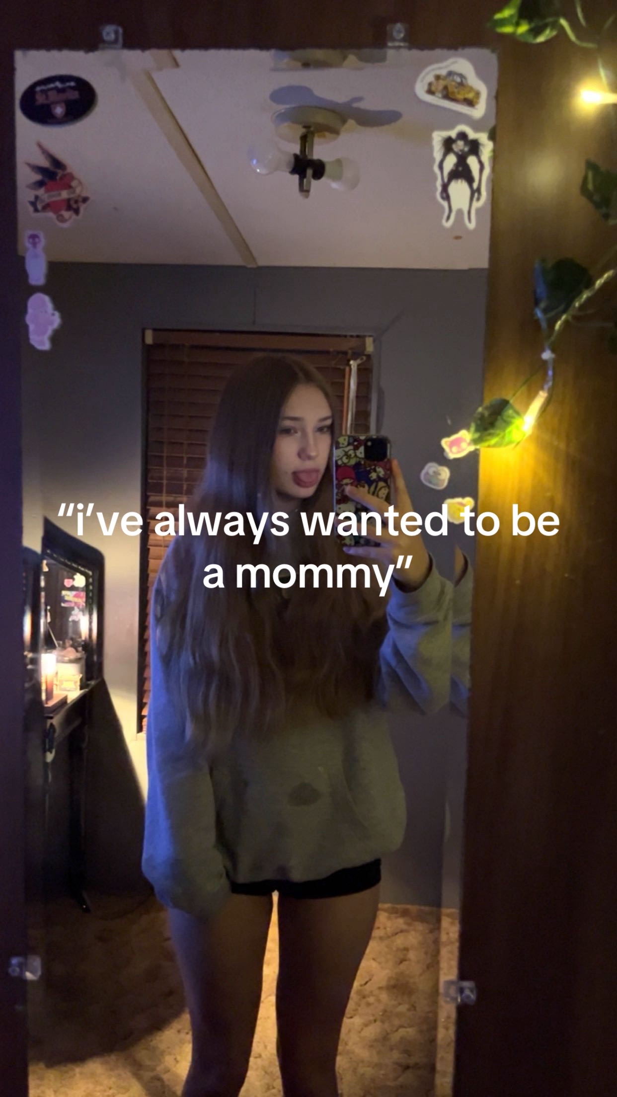 @bella