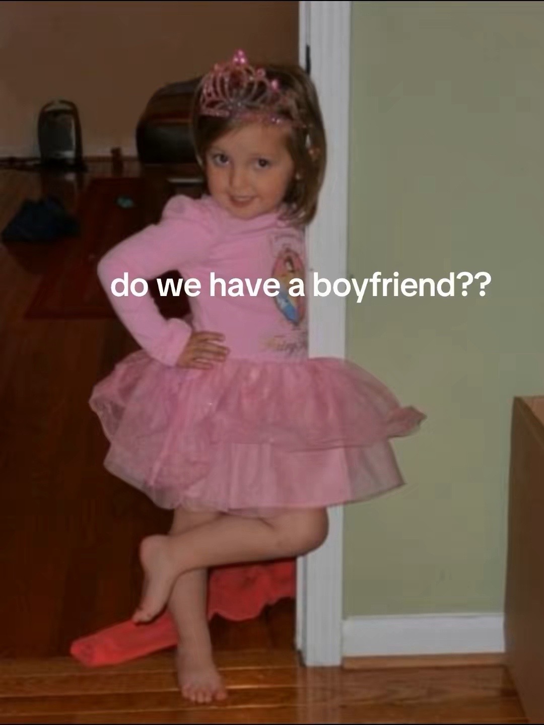 @Hannah Castle