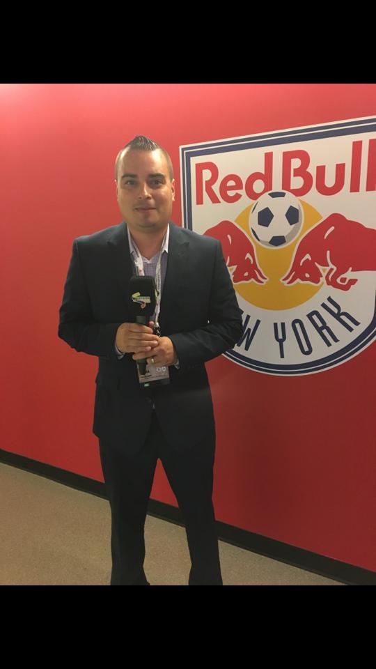 @wsportstv