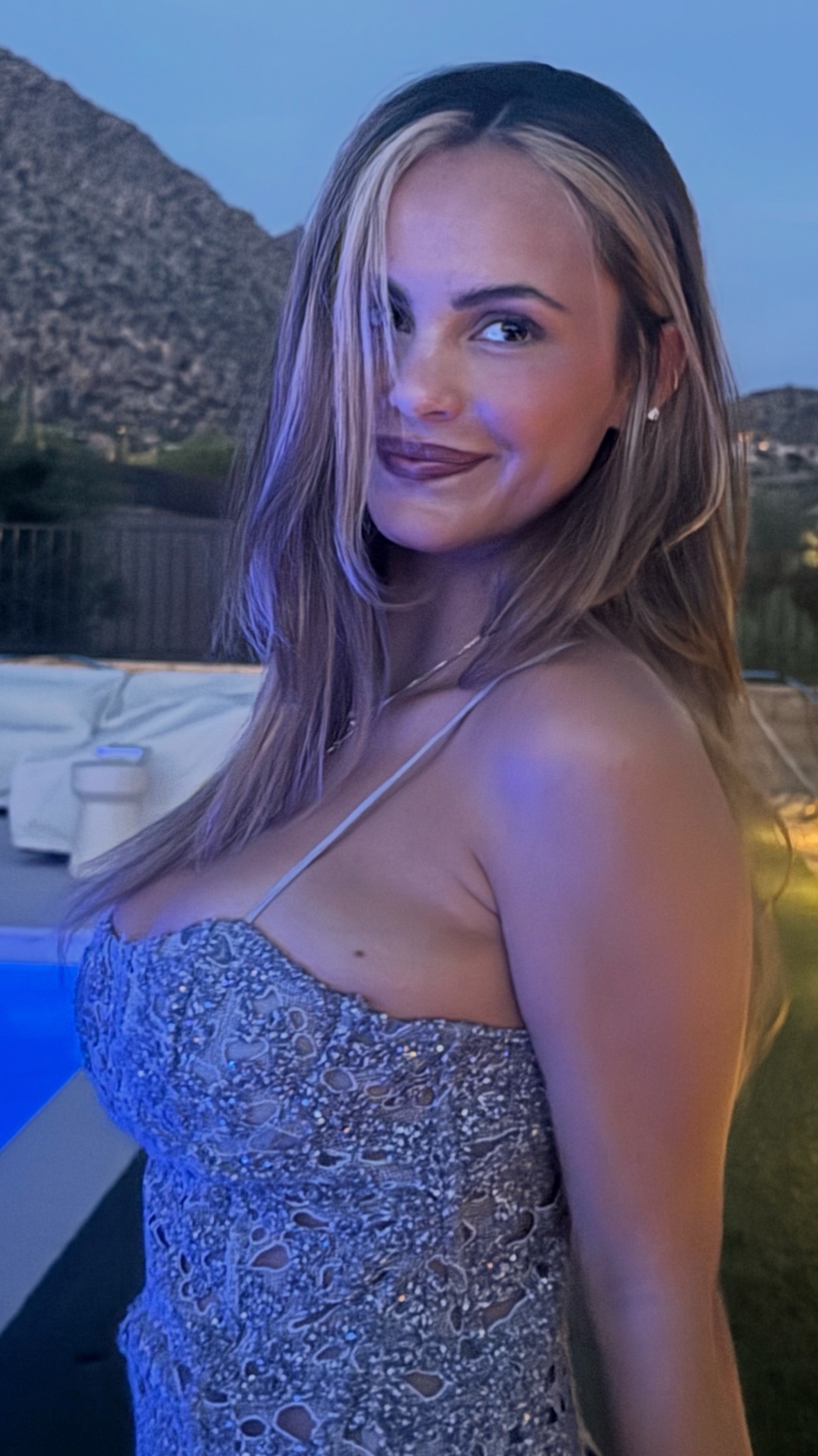 @sariiiibearrr777