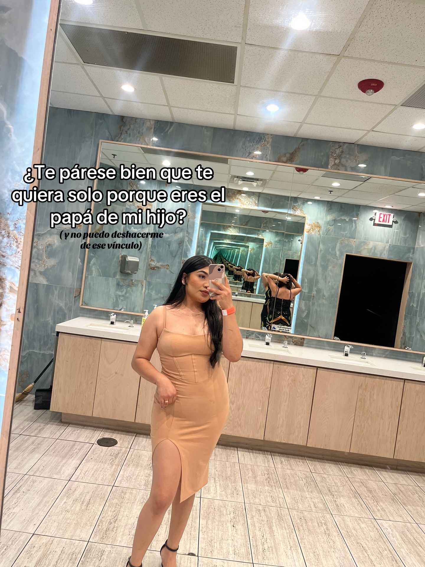 @Iveth Gonzalez🍒