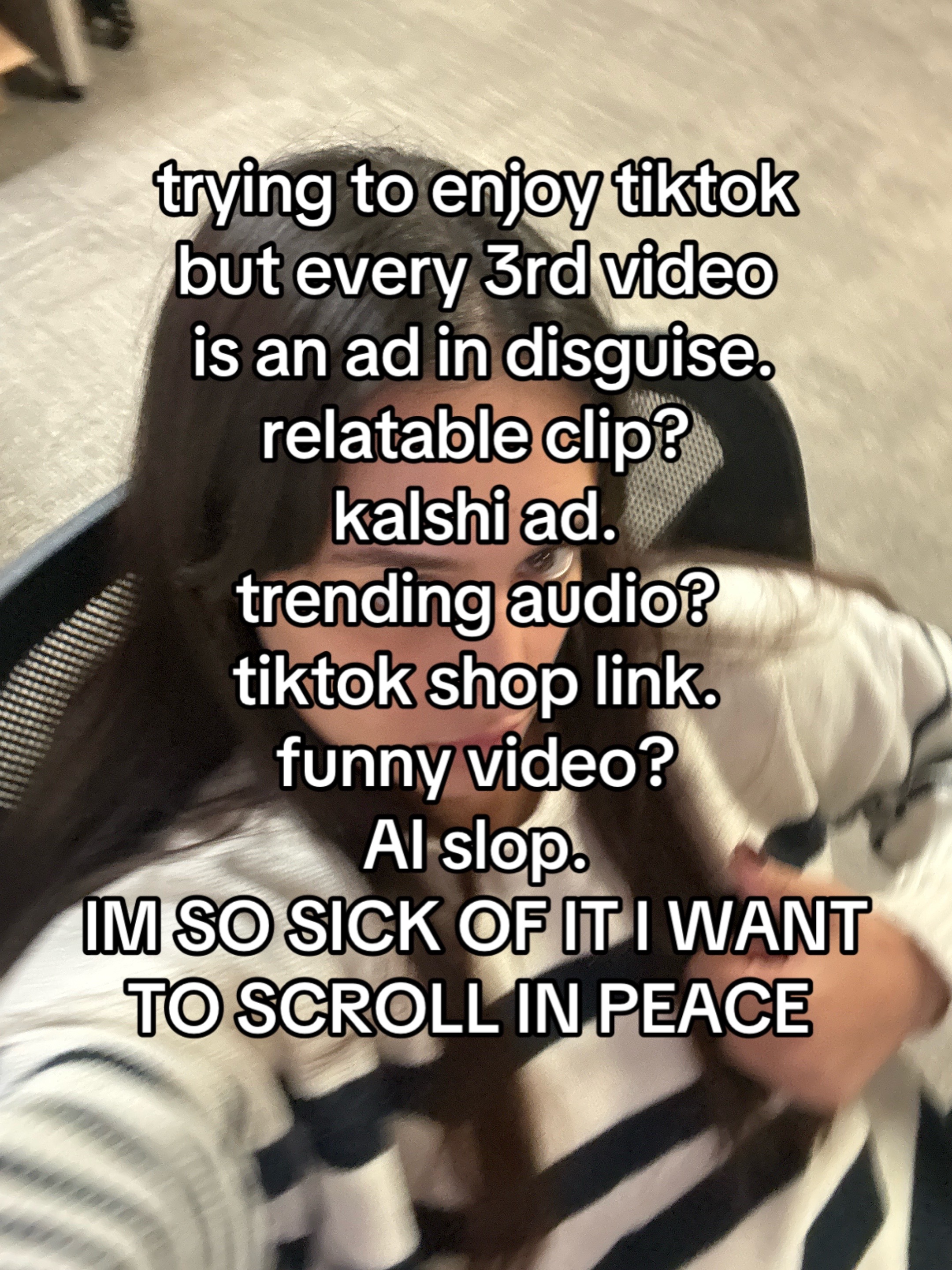 @priya <3