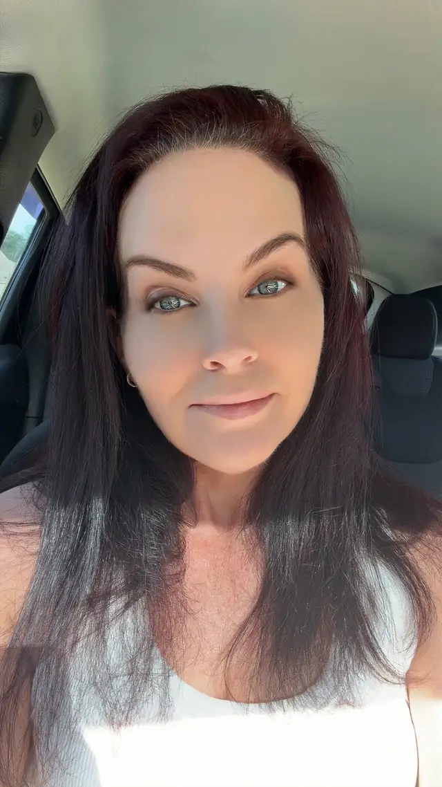 @LisaMarie💋