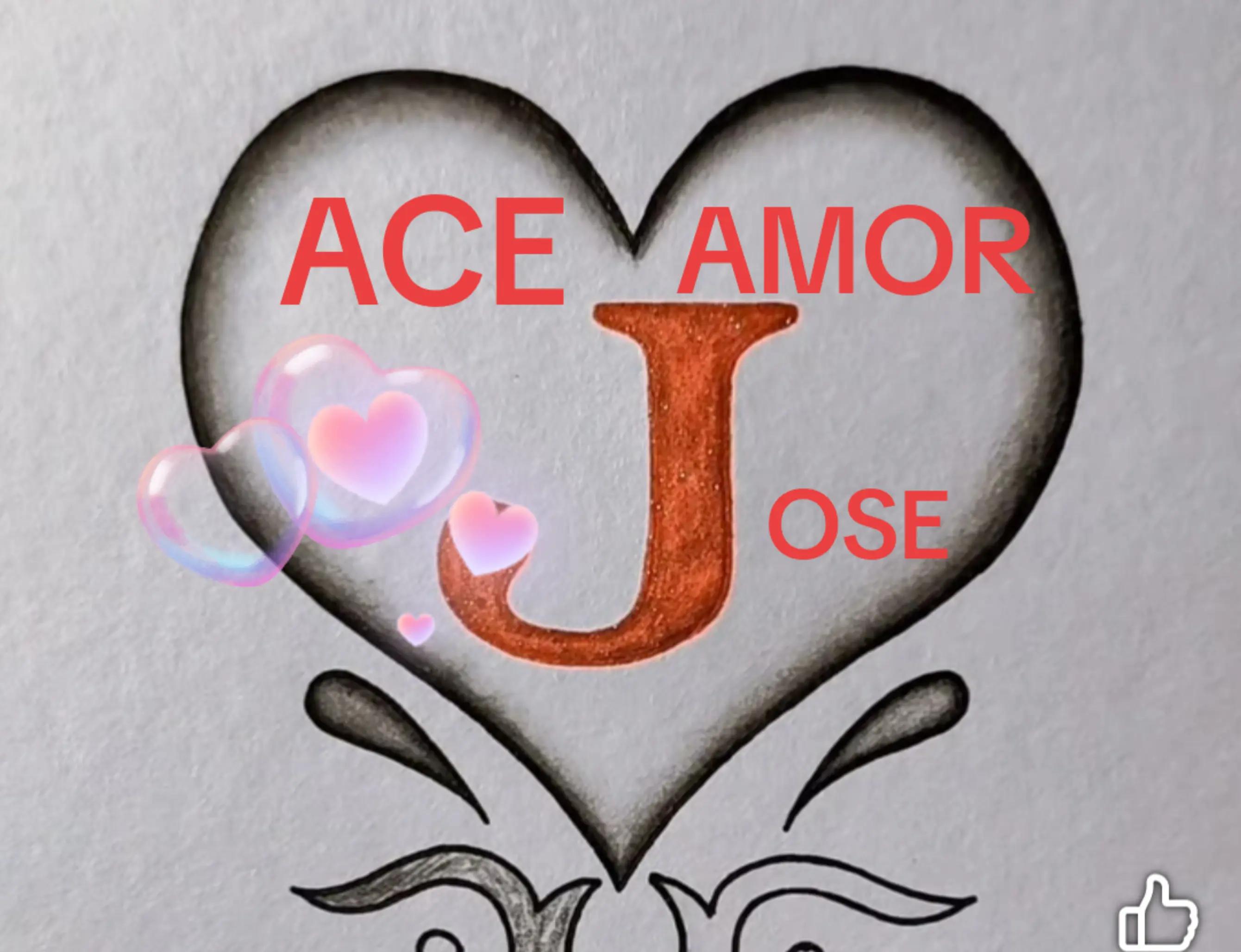 @jose S