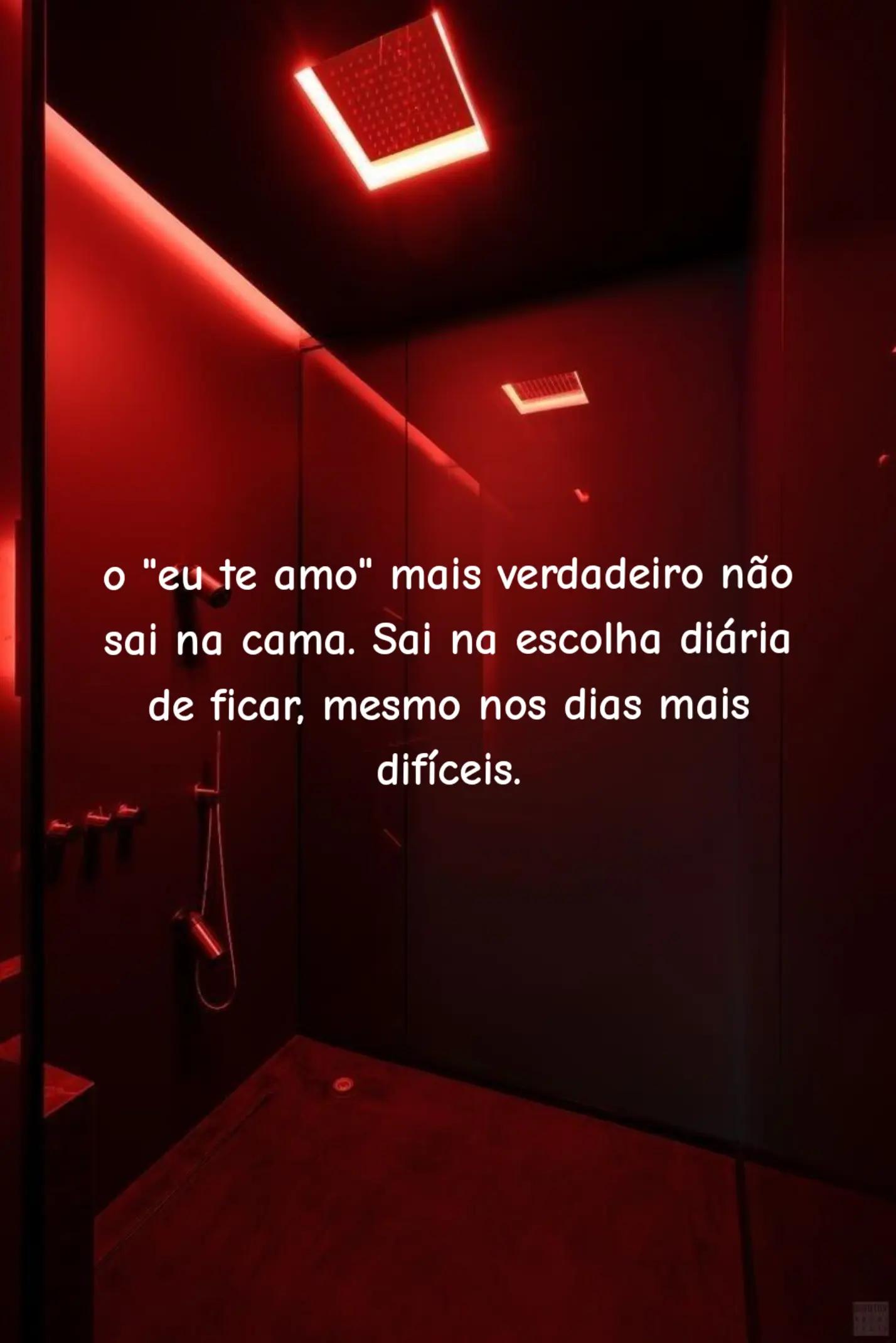 @✧༄ Sandra Frases & Verdades༄✧