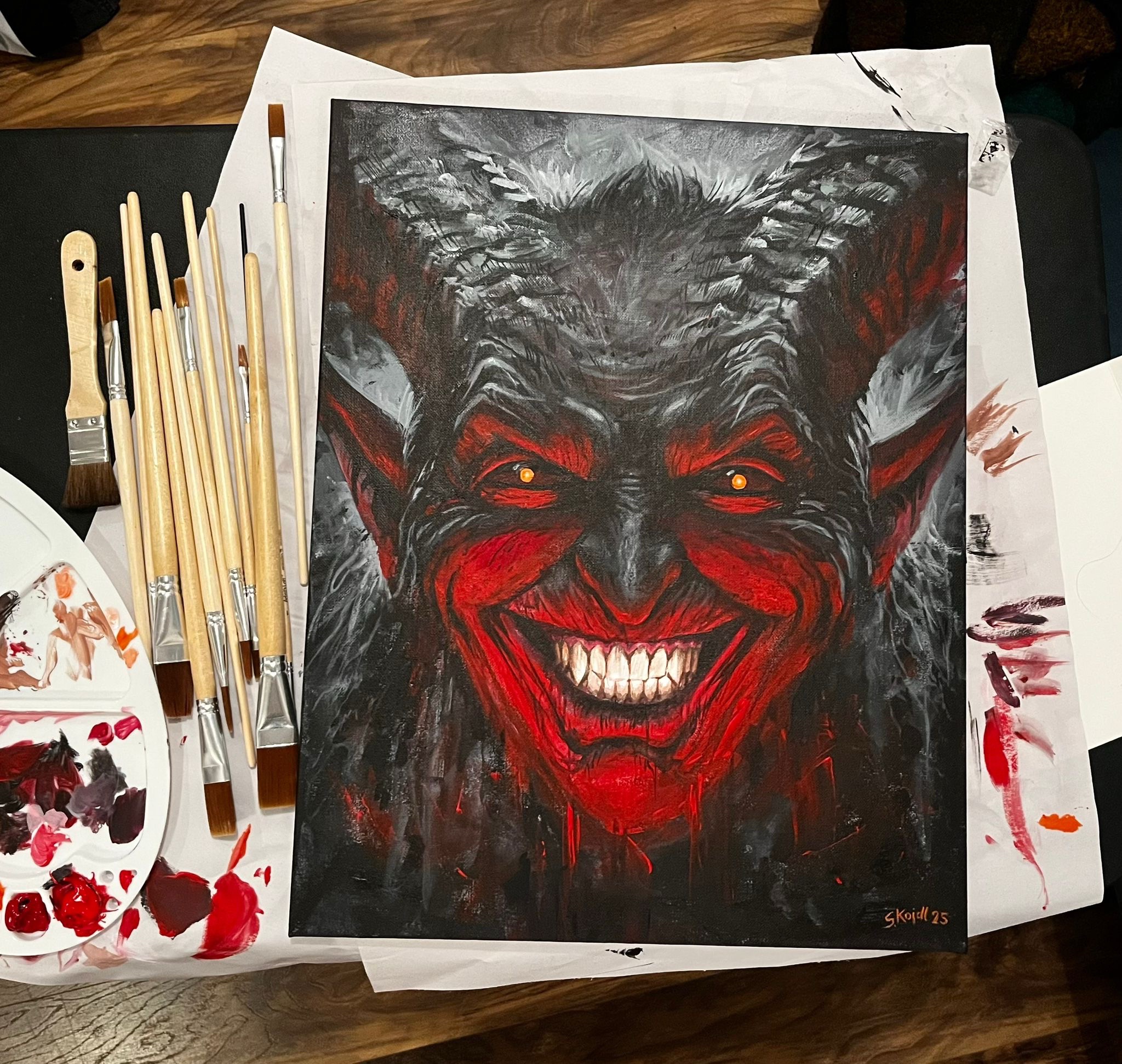 @Krampus