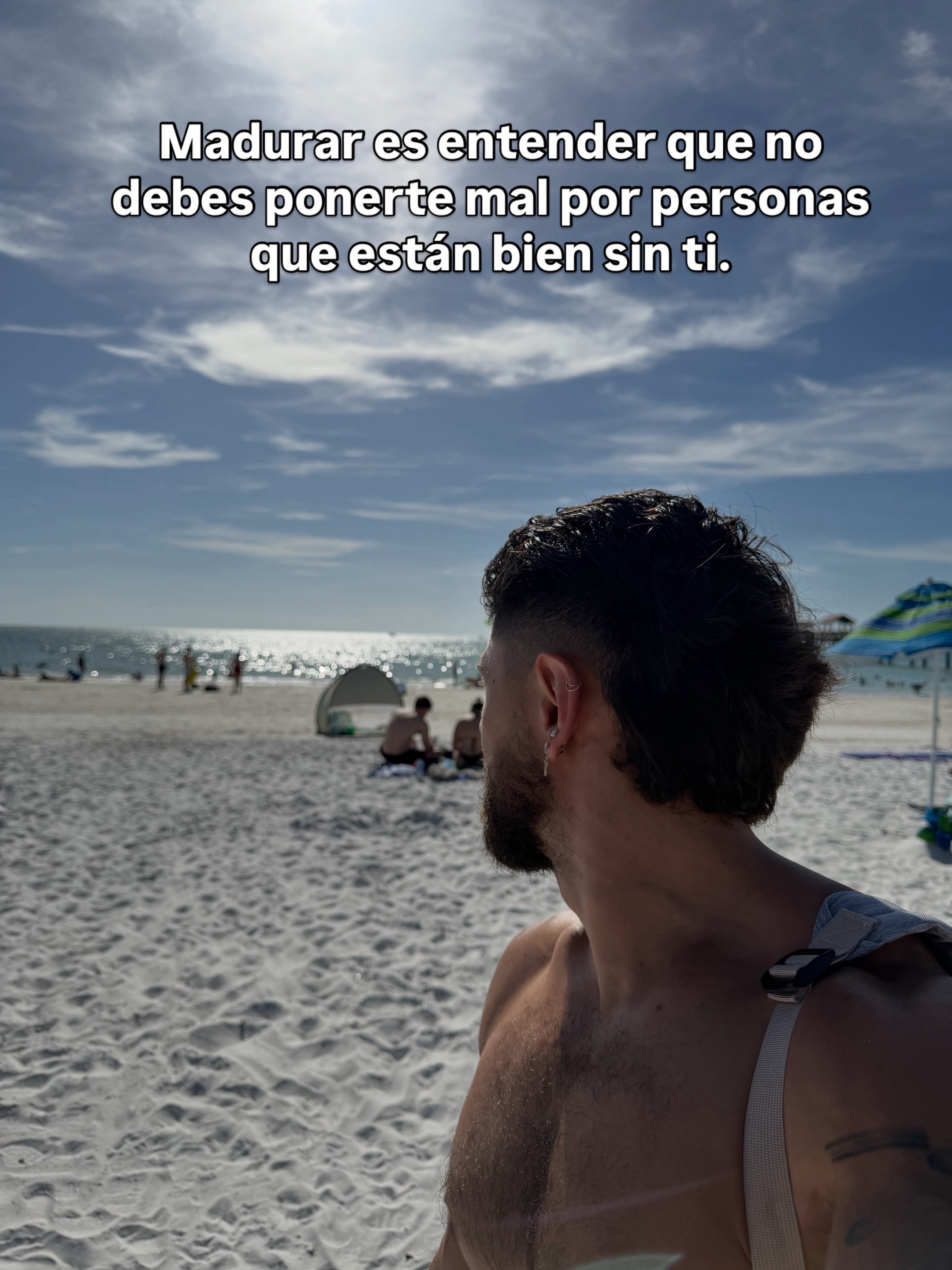 @Beta Mejia