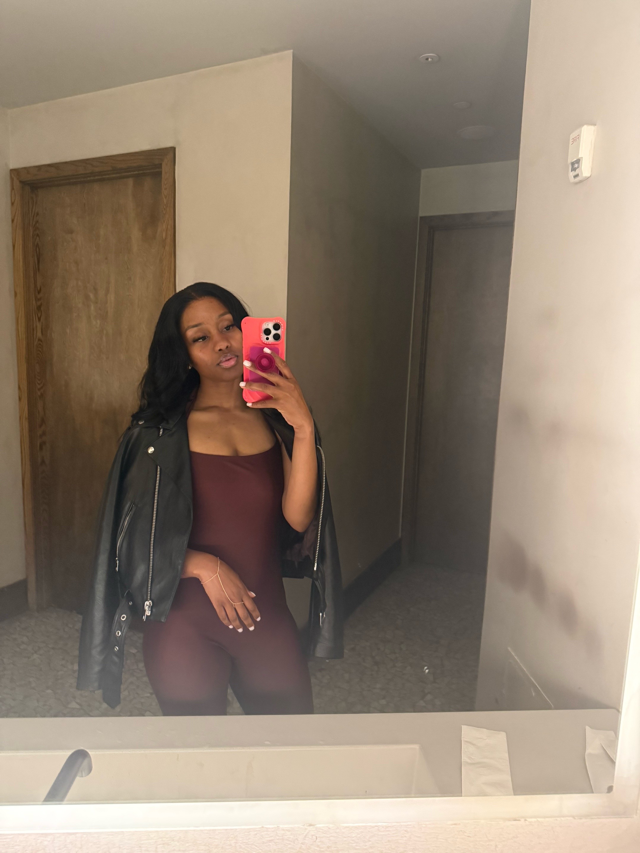 @Bee.Personal Trainer
