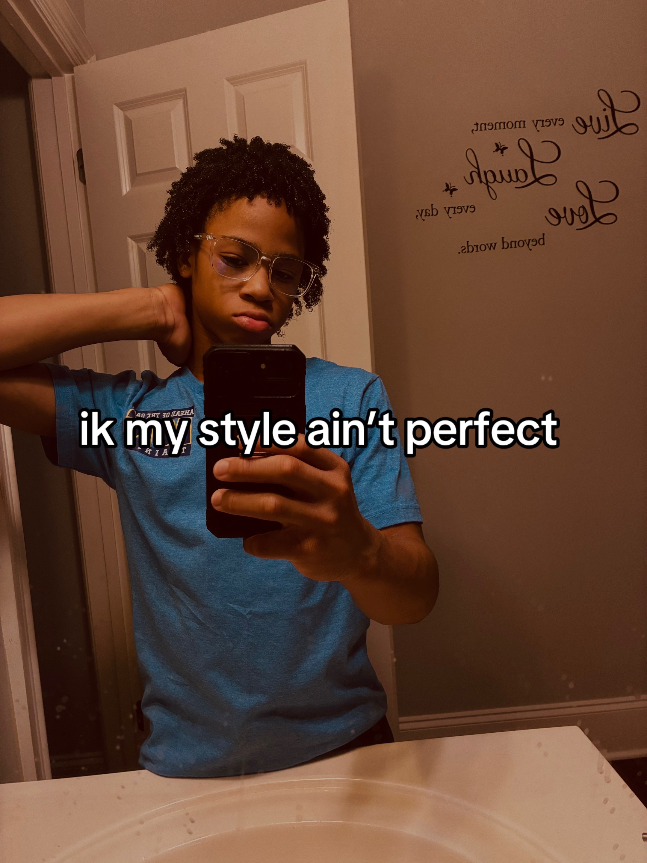 @theofficial_kidflex15