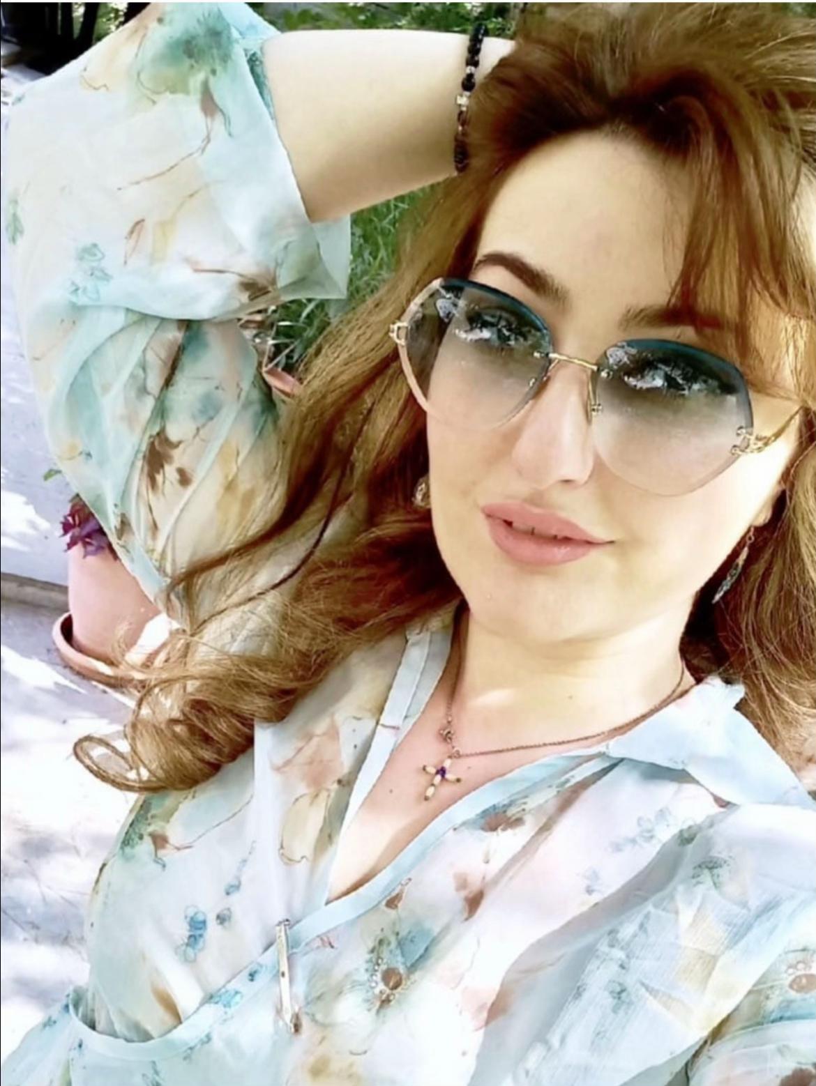 @ქეთი