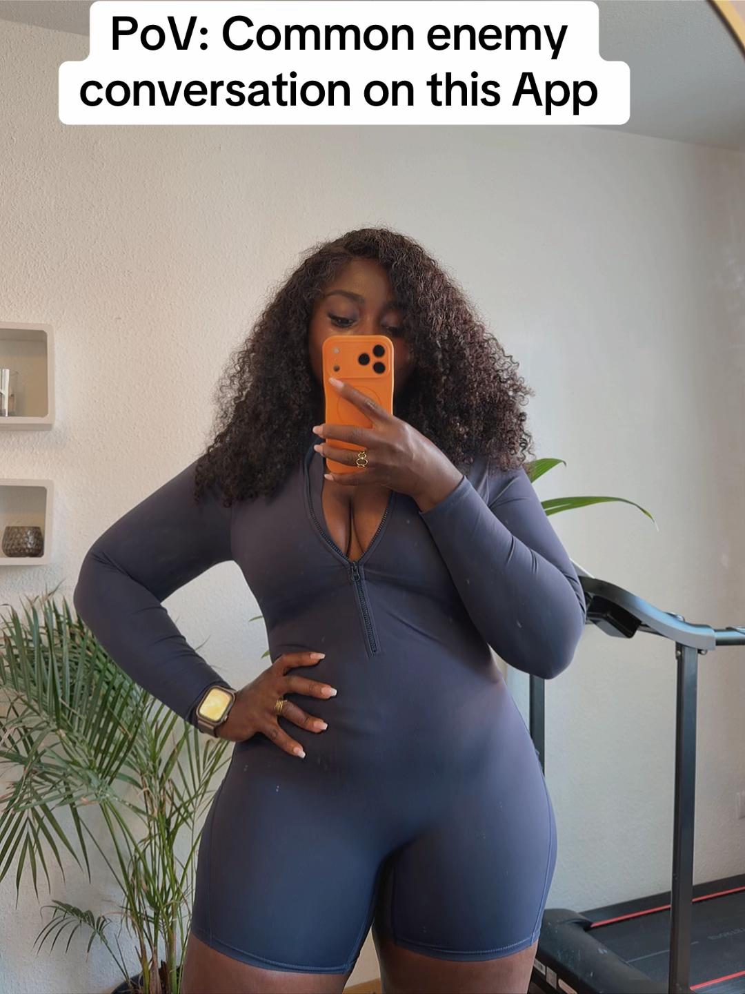 @Bellybellies