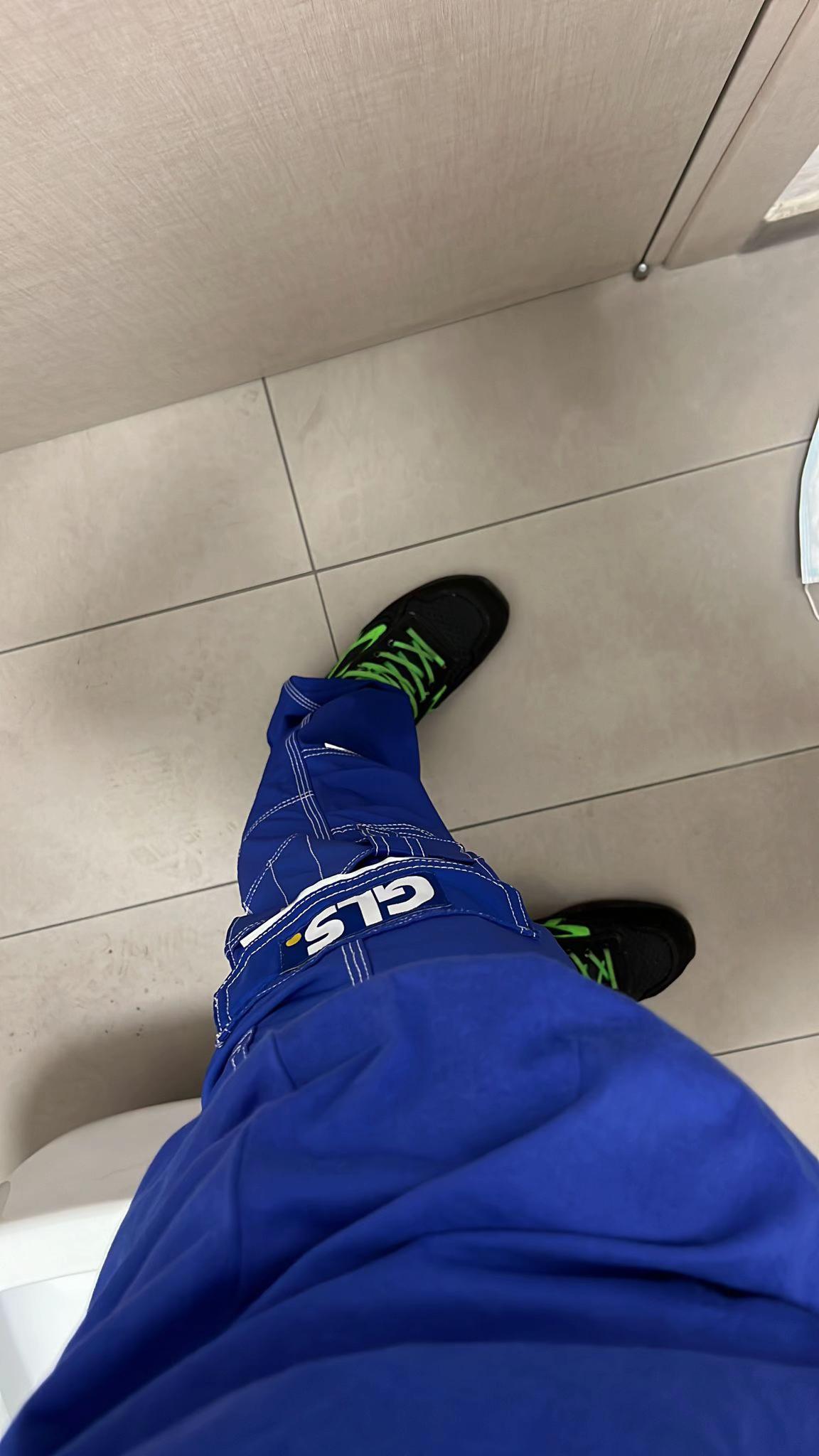 @AMEDEUS ABBIGLIAMENTO UOMO