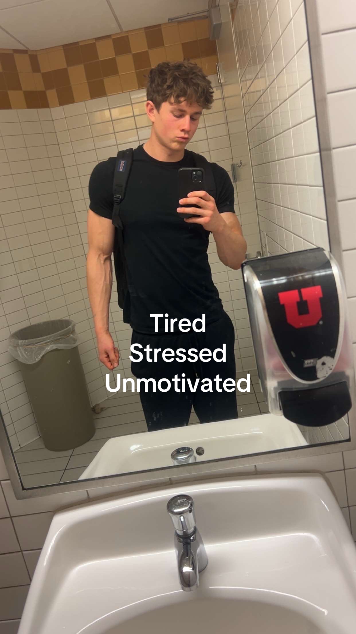@M