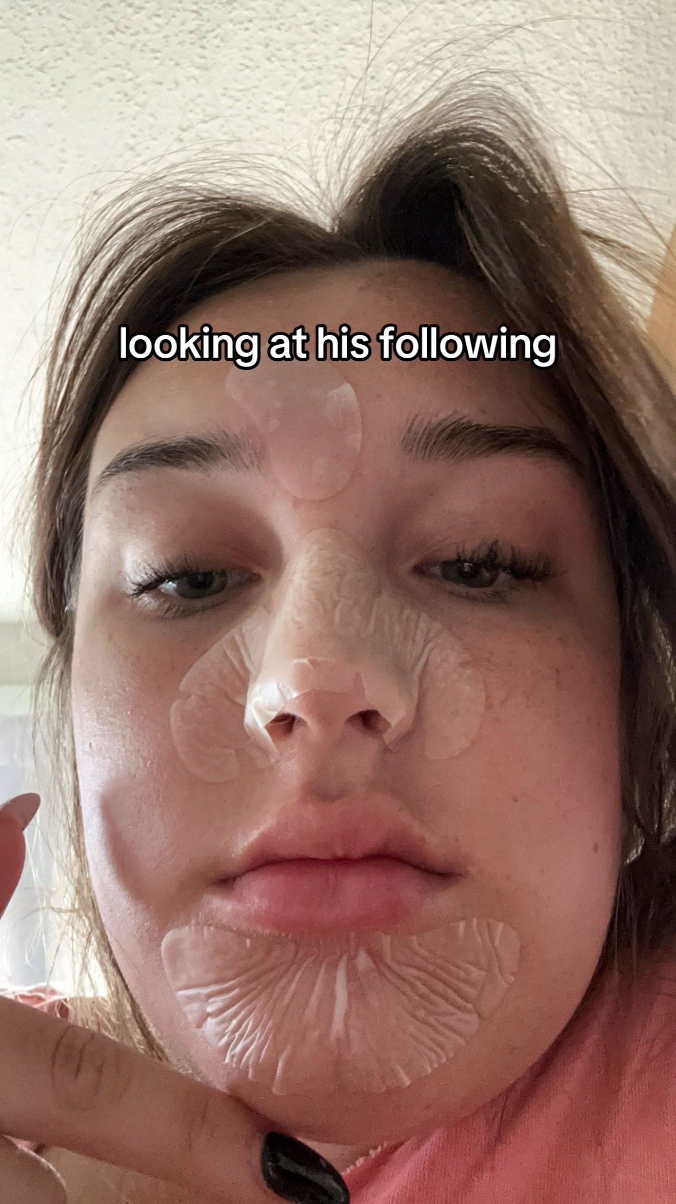 @mak | health & beauty
