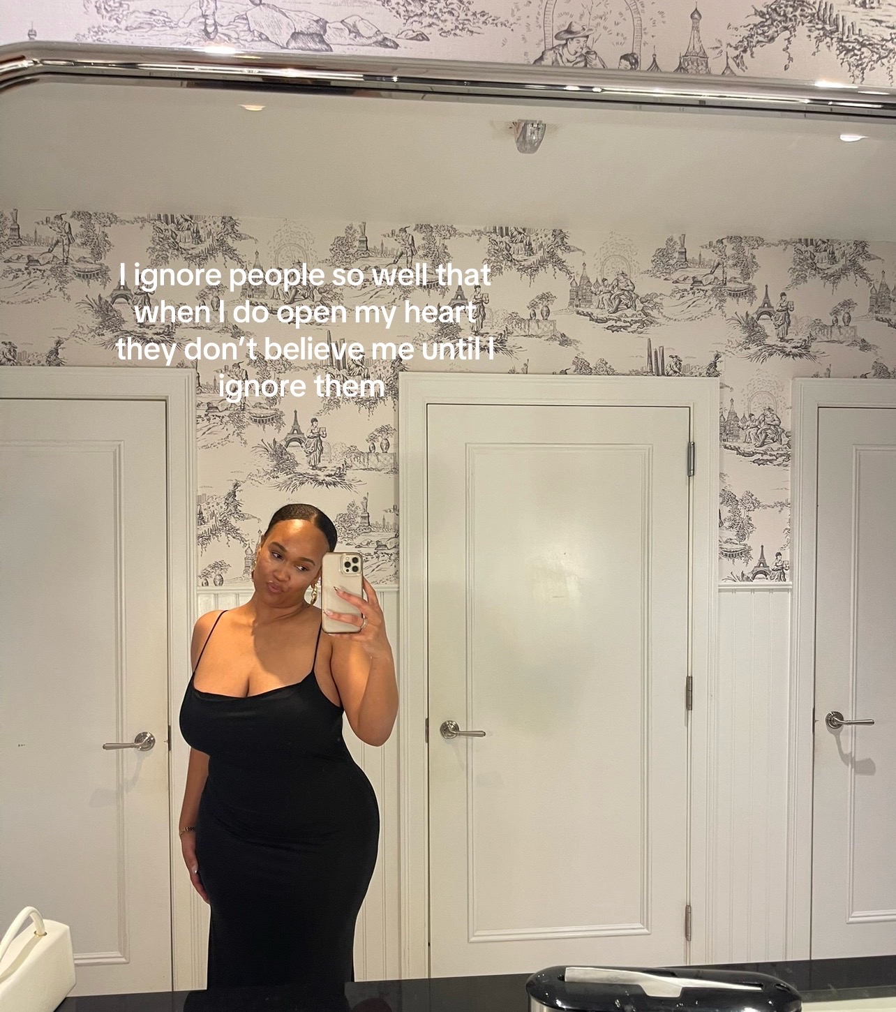 @thevanessalifestyle