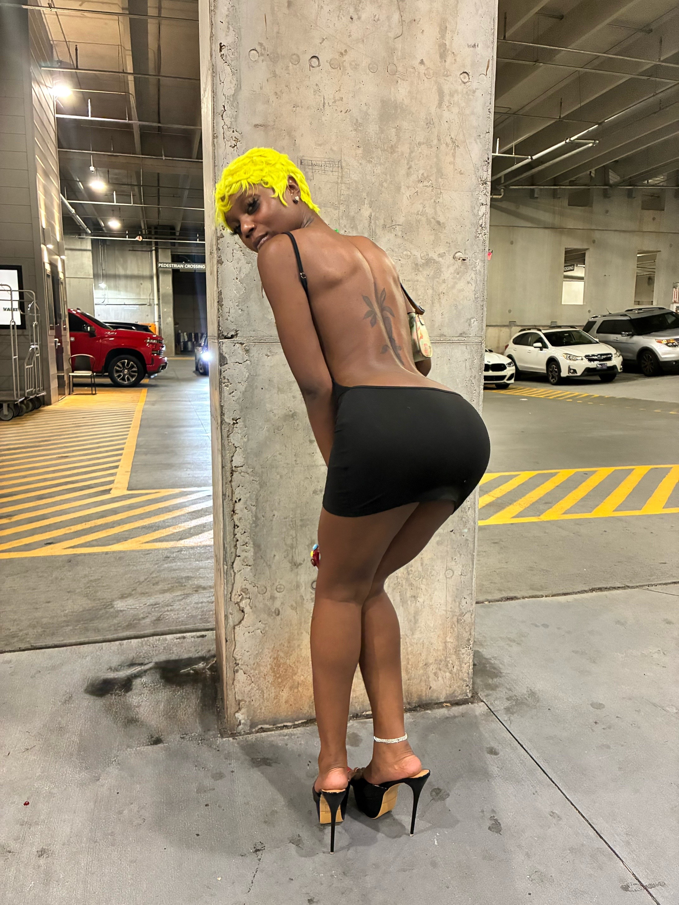 @Creamiestcornhole