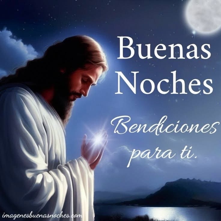 @Carmen Cantellan