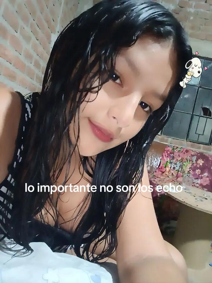 @shaory.vidal.lopez