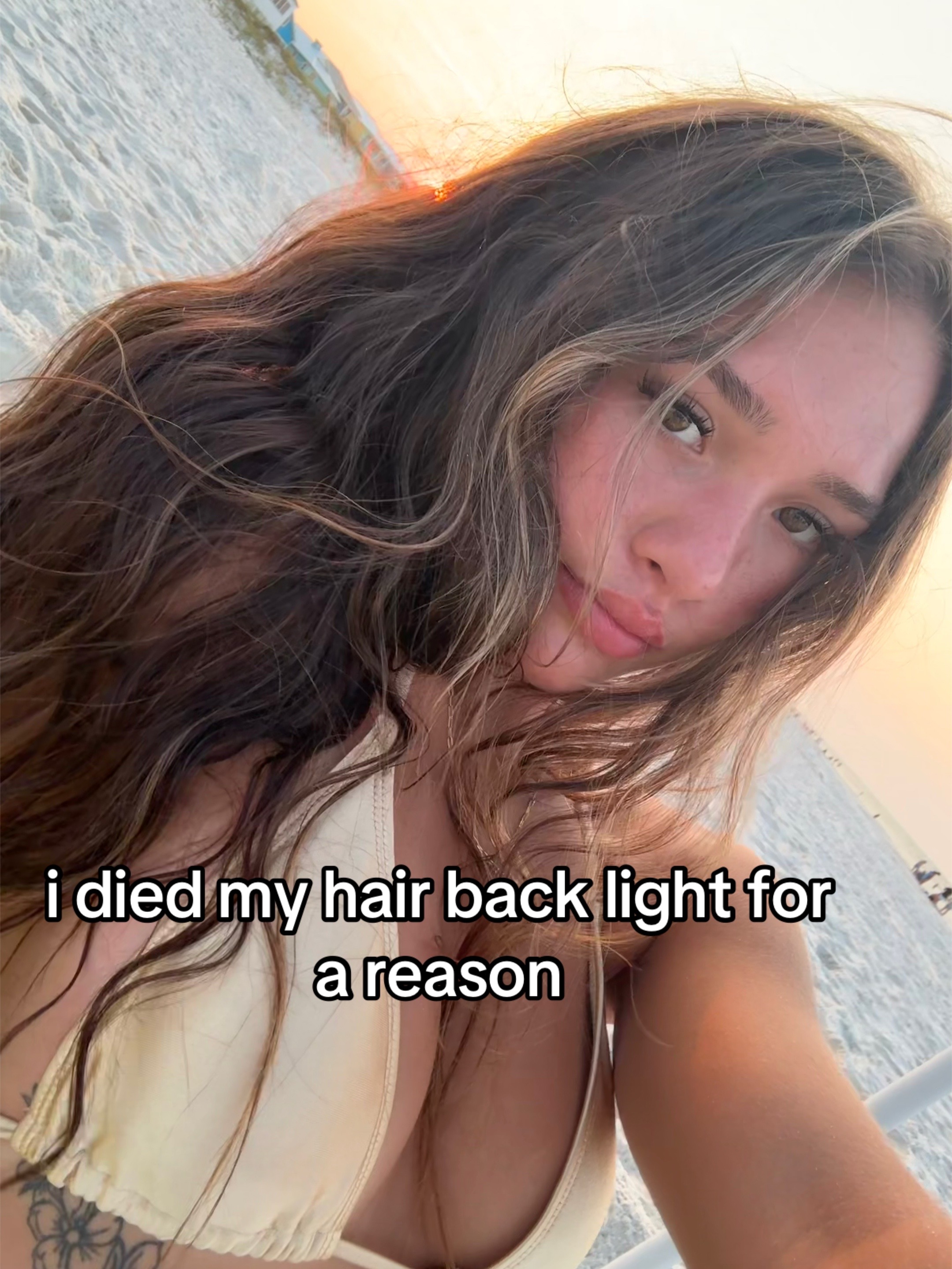 @mel