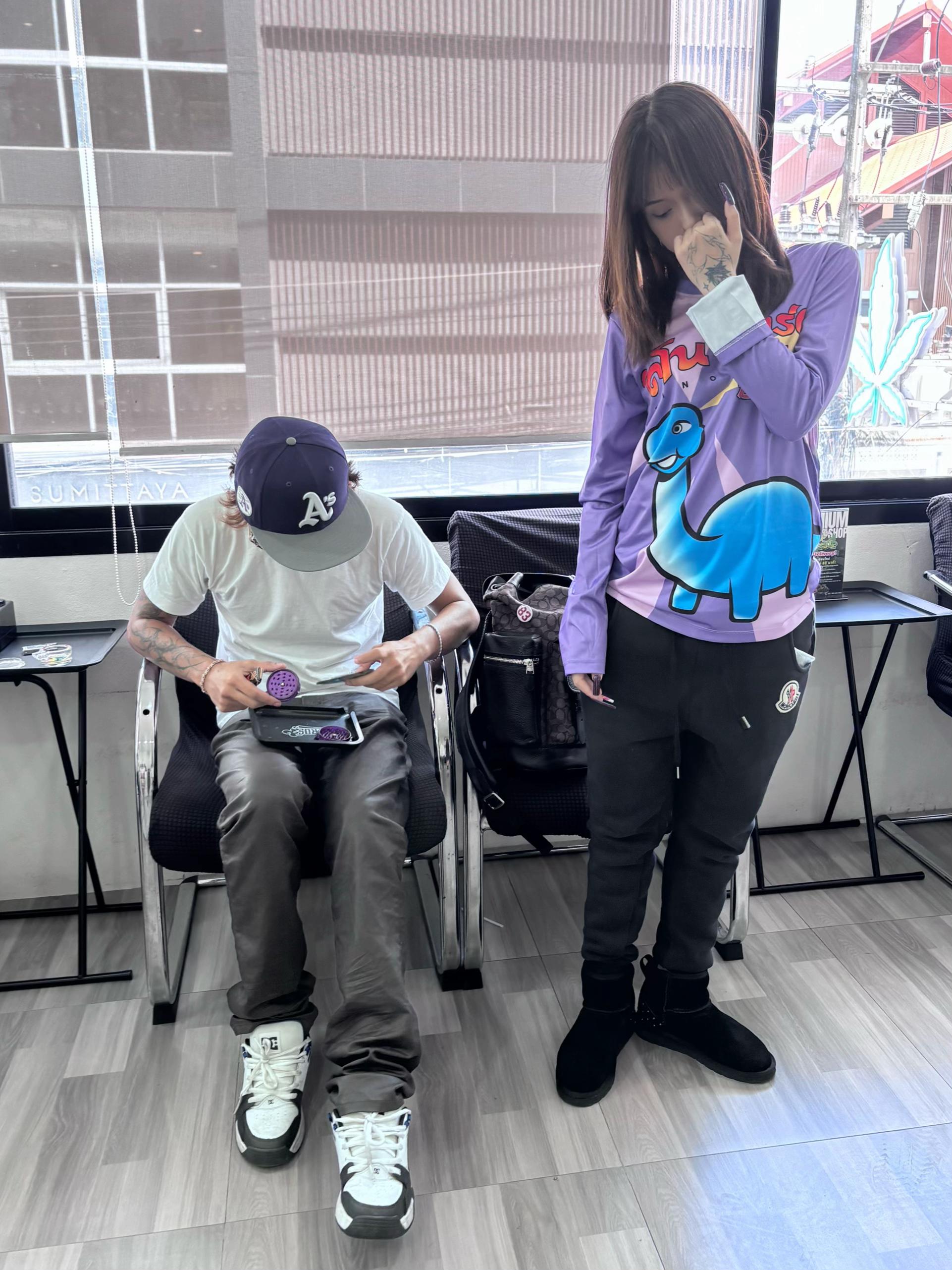 @๐ญ๐๐๐๐๐ญ๐๐๐๐