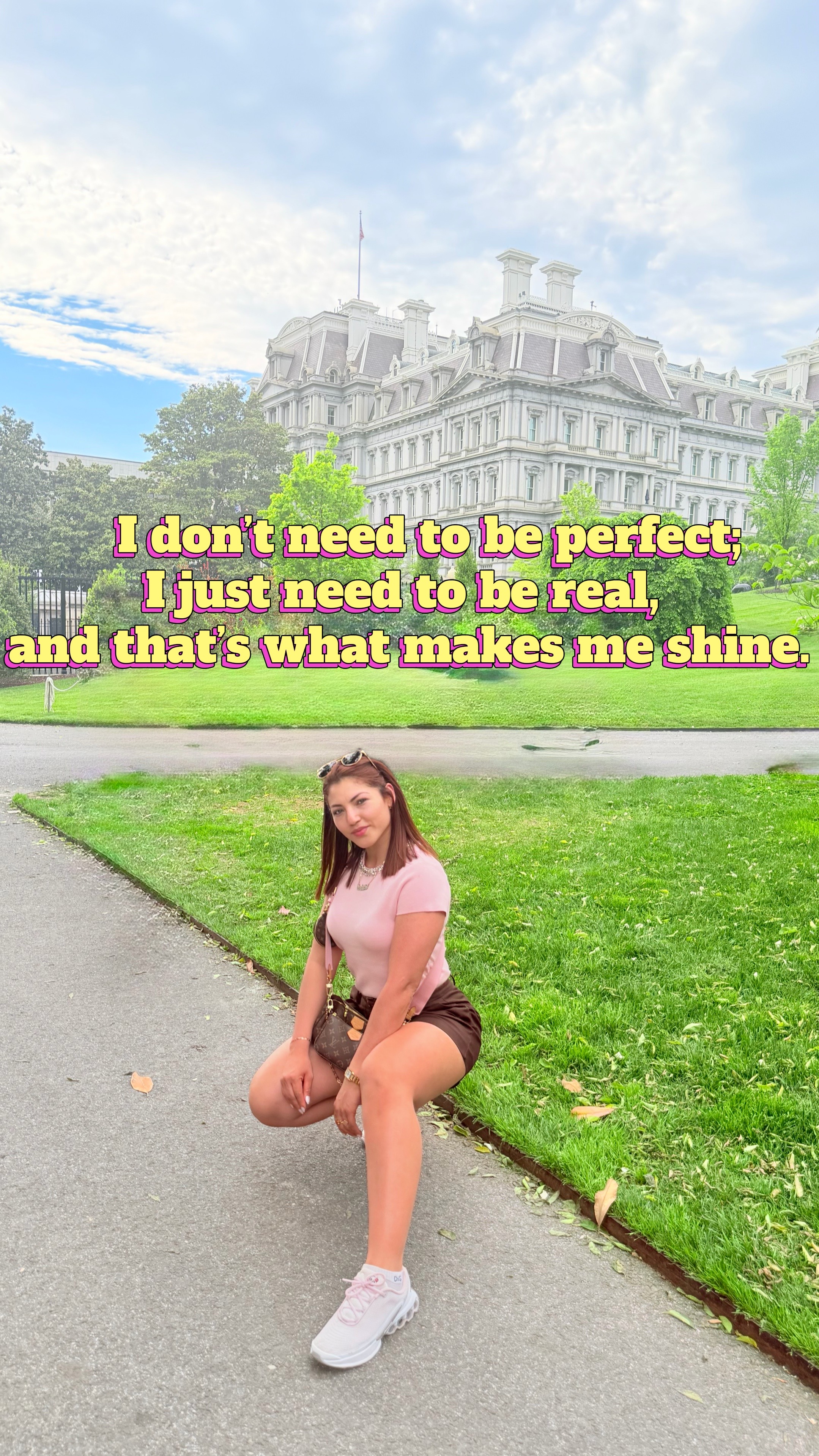 @Ishah lazo