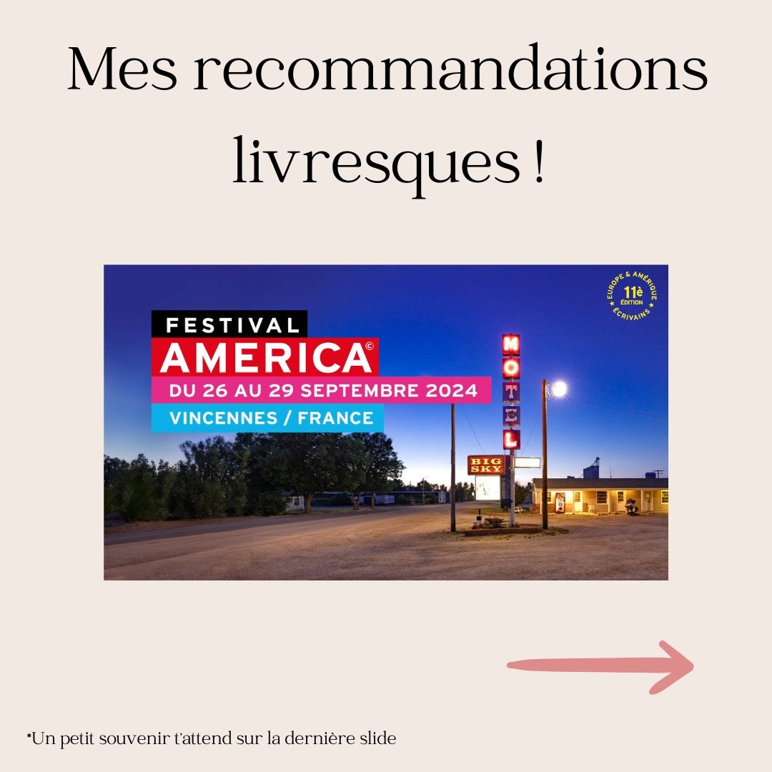 @Litteratureautrement