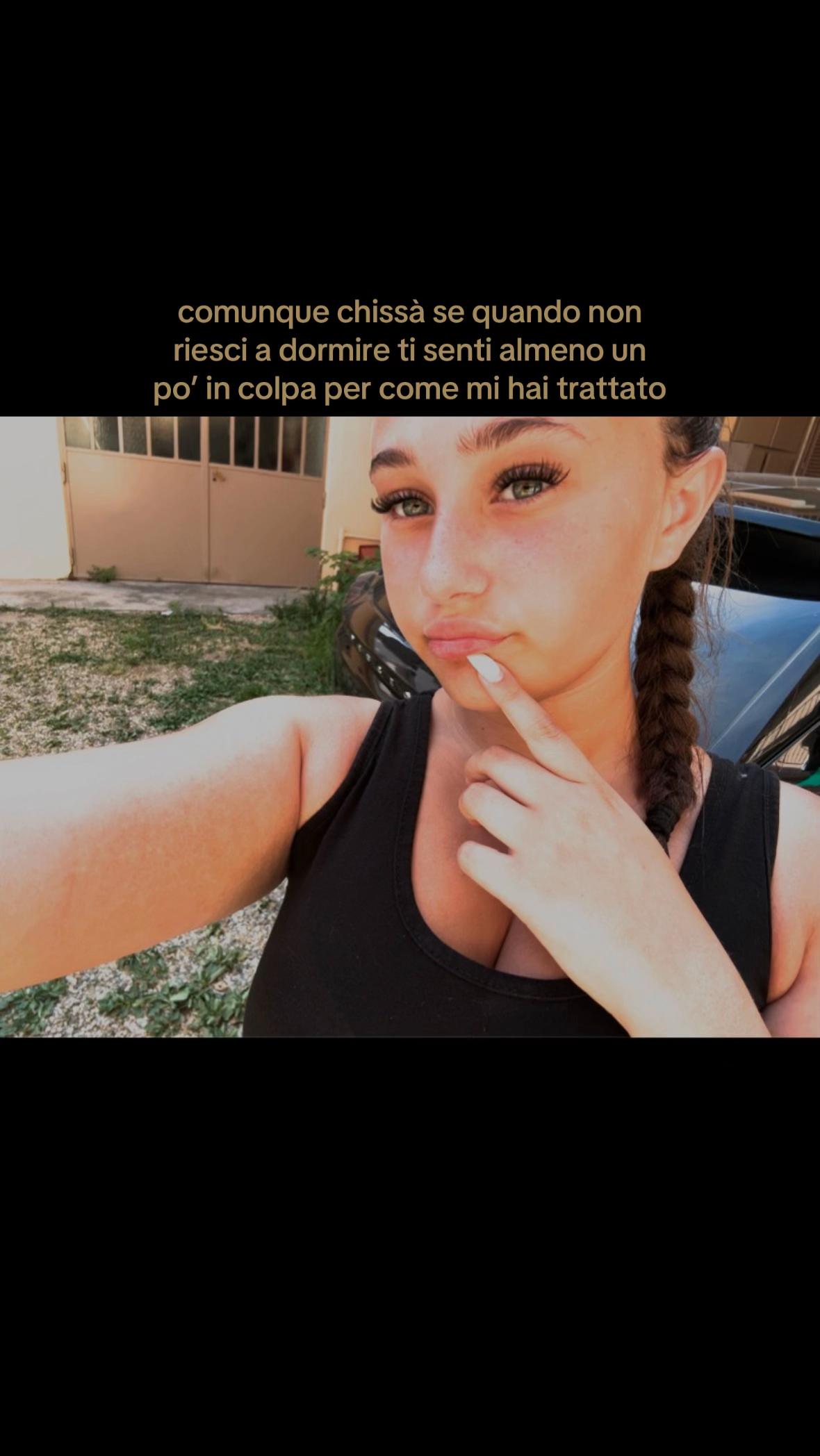 @martss😙😙