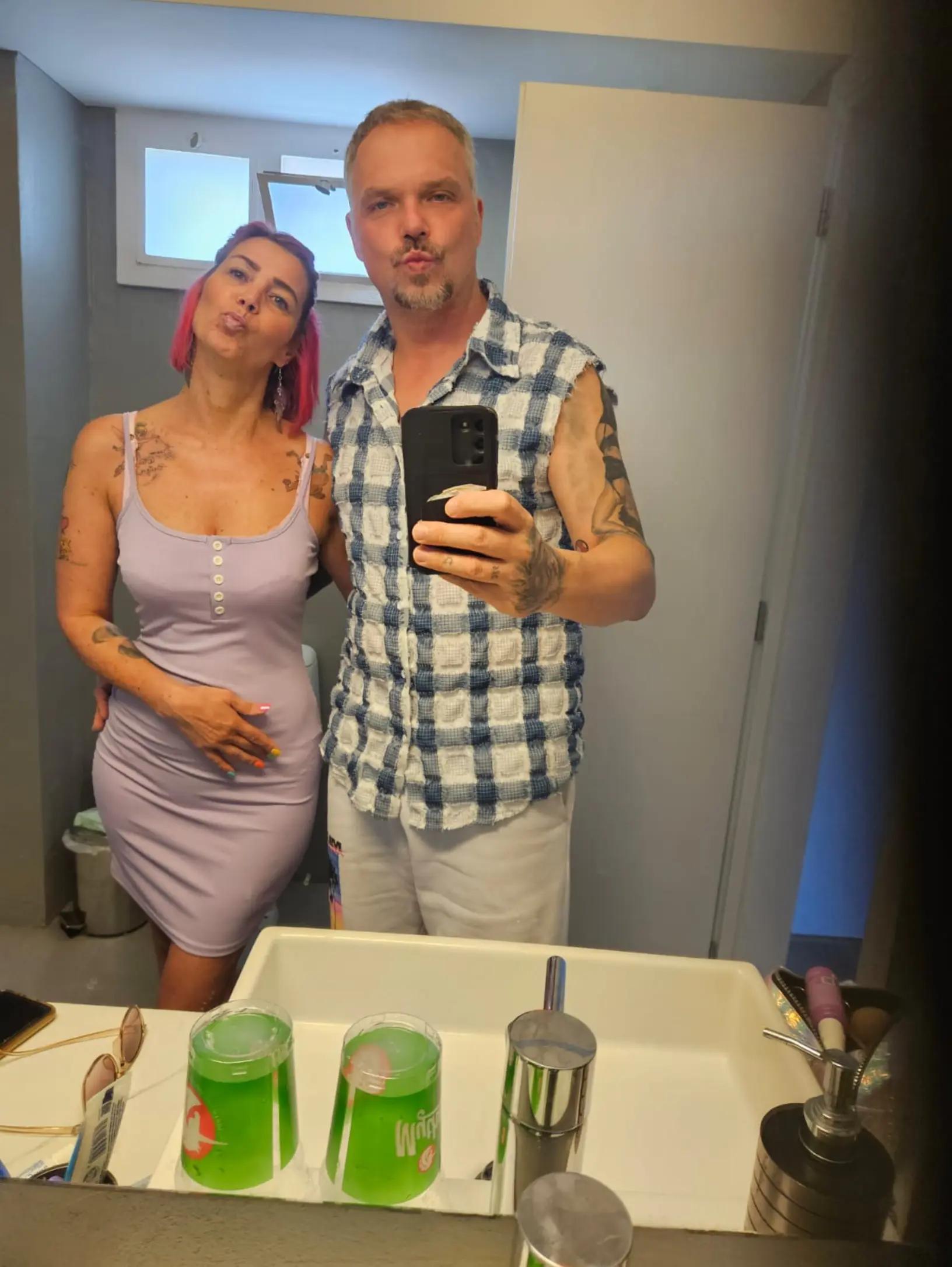 @❤❤❤Diana & Stephan❤❤❤