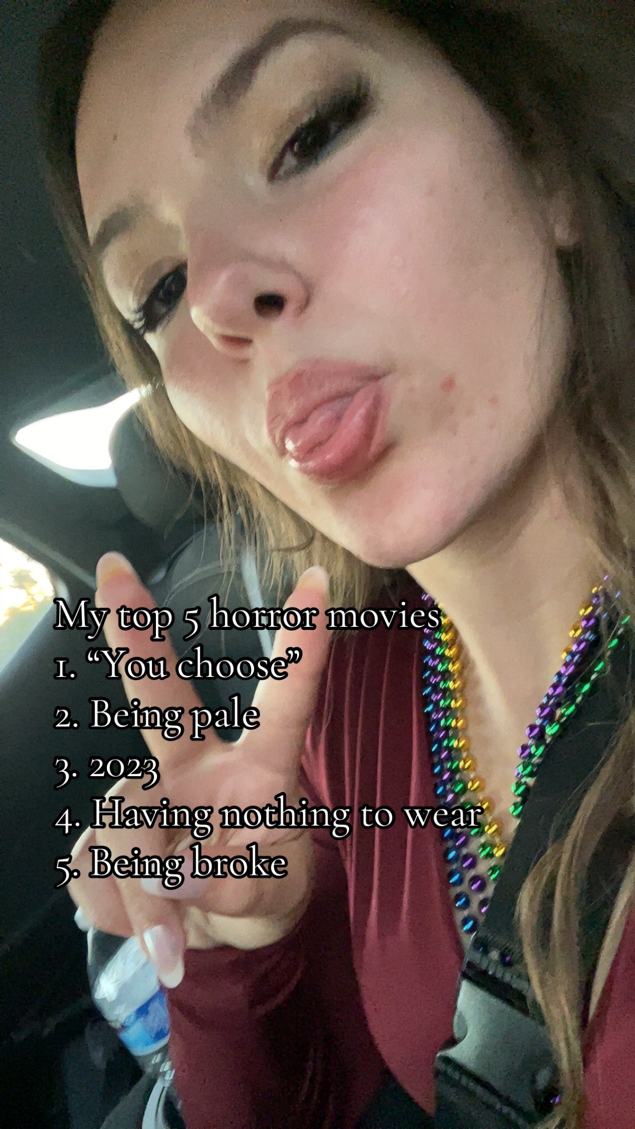@Ava