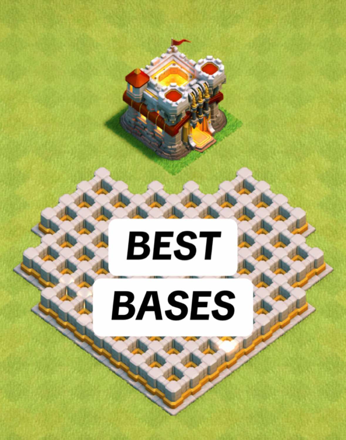 @clashbasedeveloper