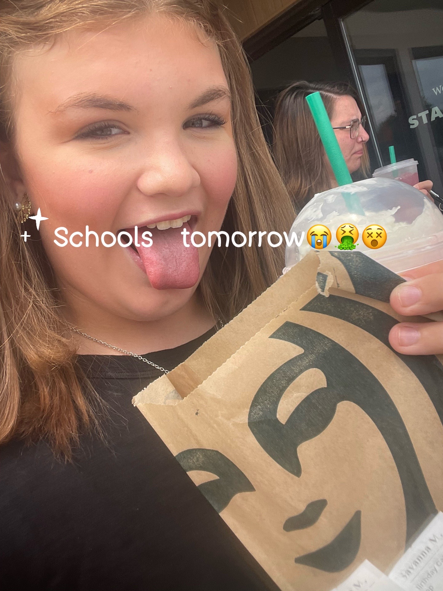 @Audree &macr;firgwns🎱🐆🍒