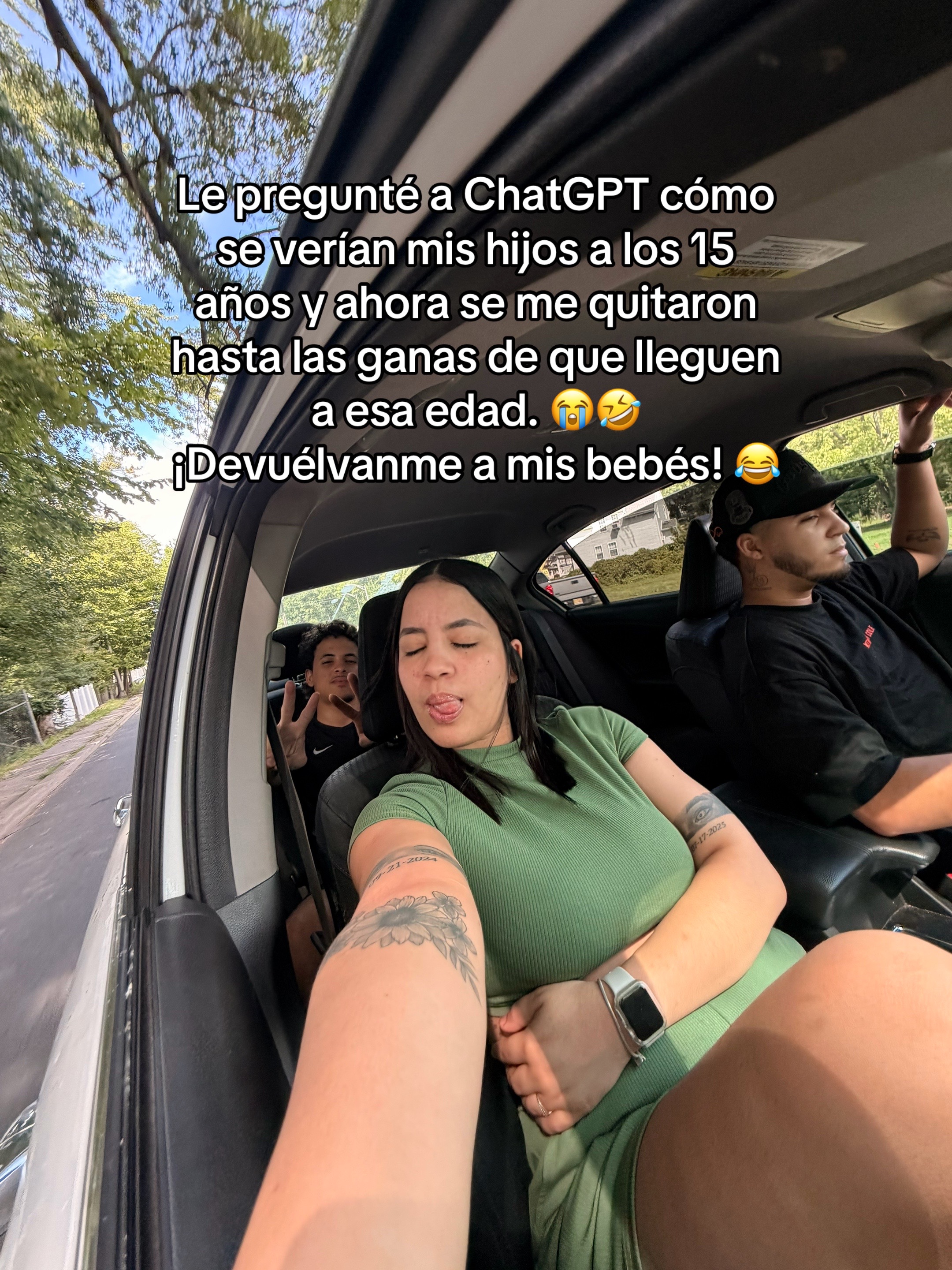 @Alexandra Ramos 🌻