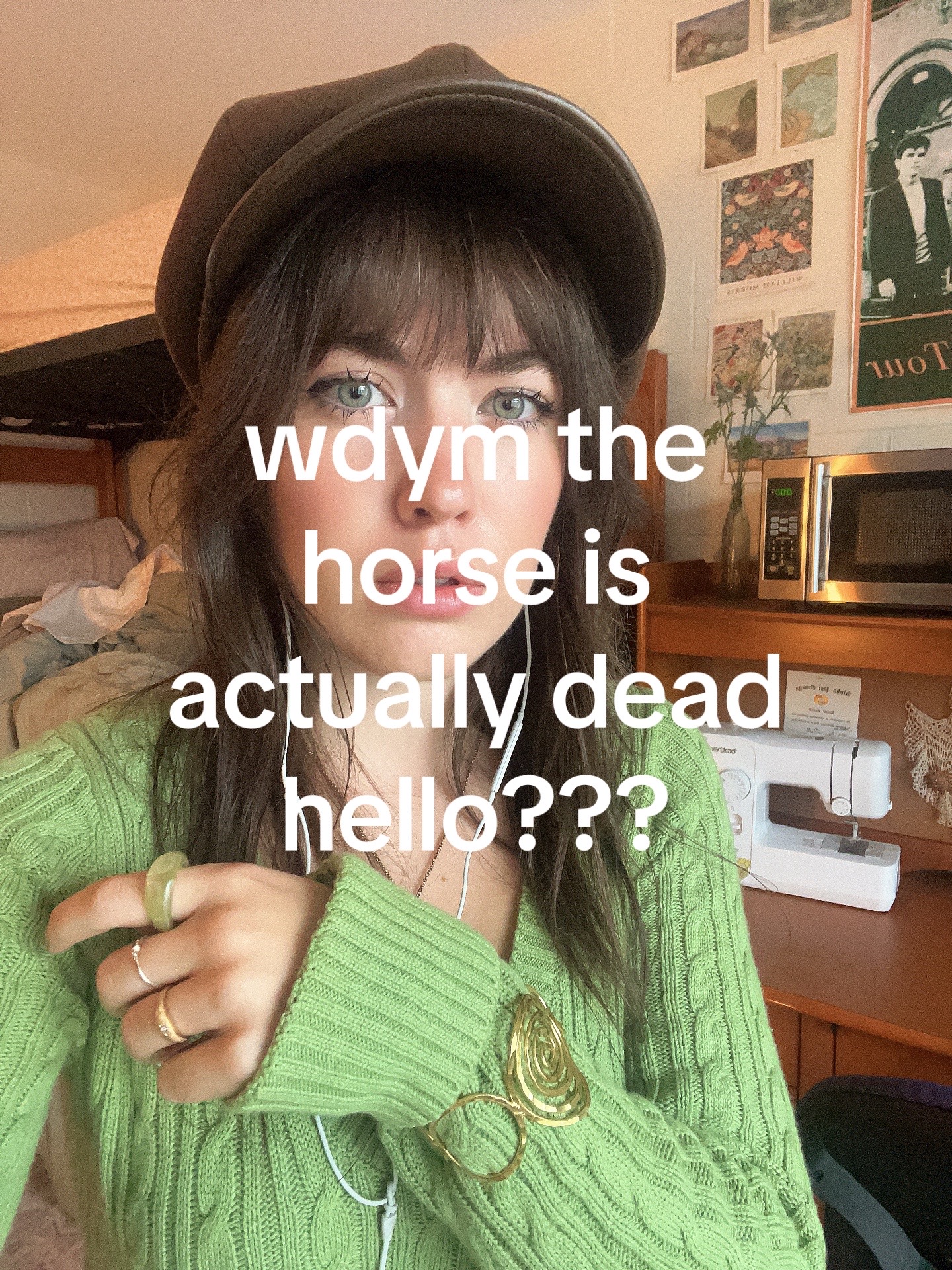 @pay
