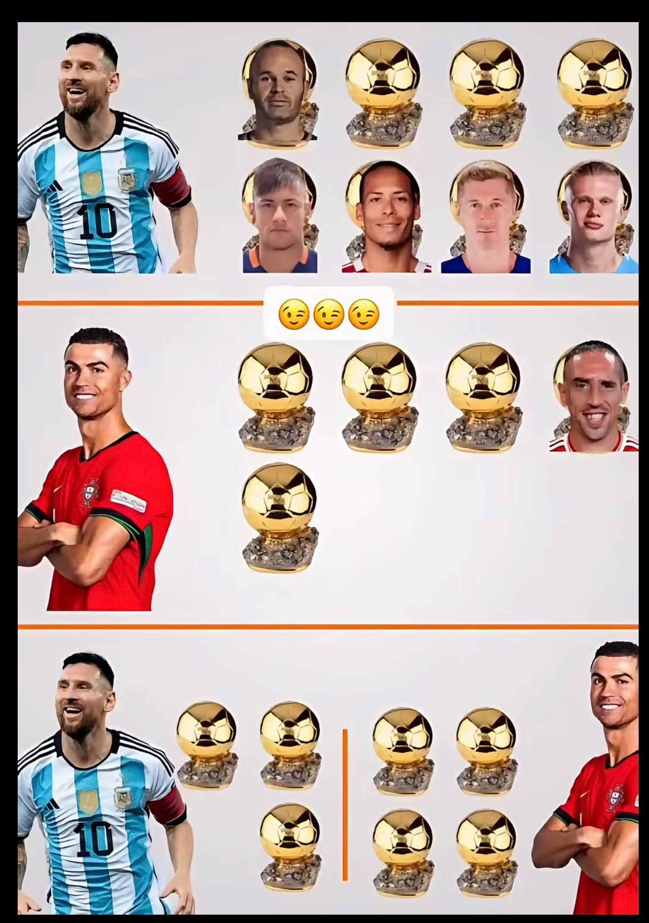 @JONATHAN NO SOY F&Aacute;CIL❤️🤍