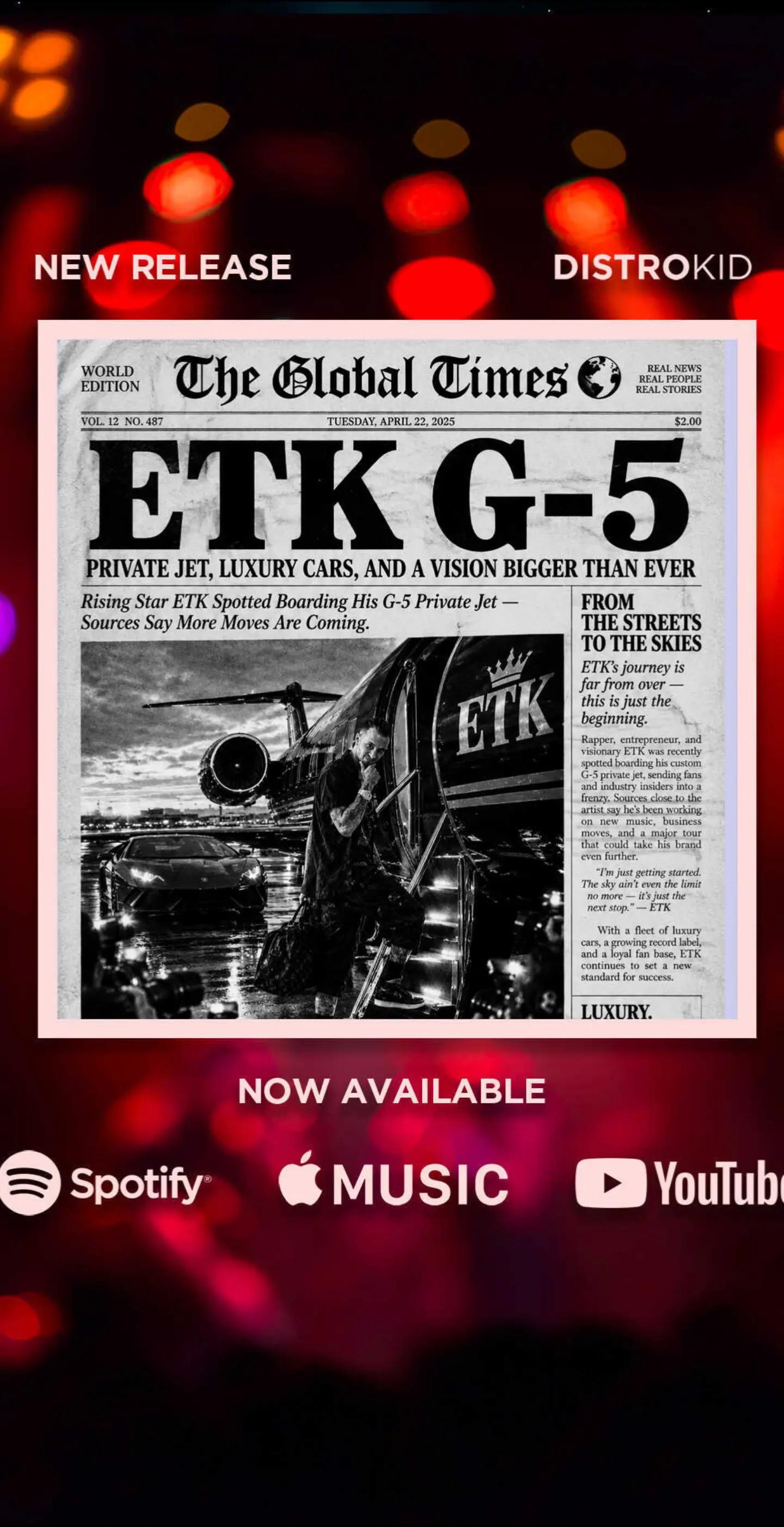 @🎼👑ETK👑🎼
