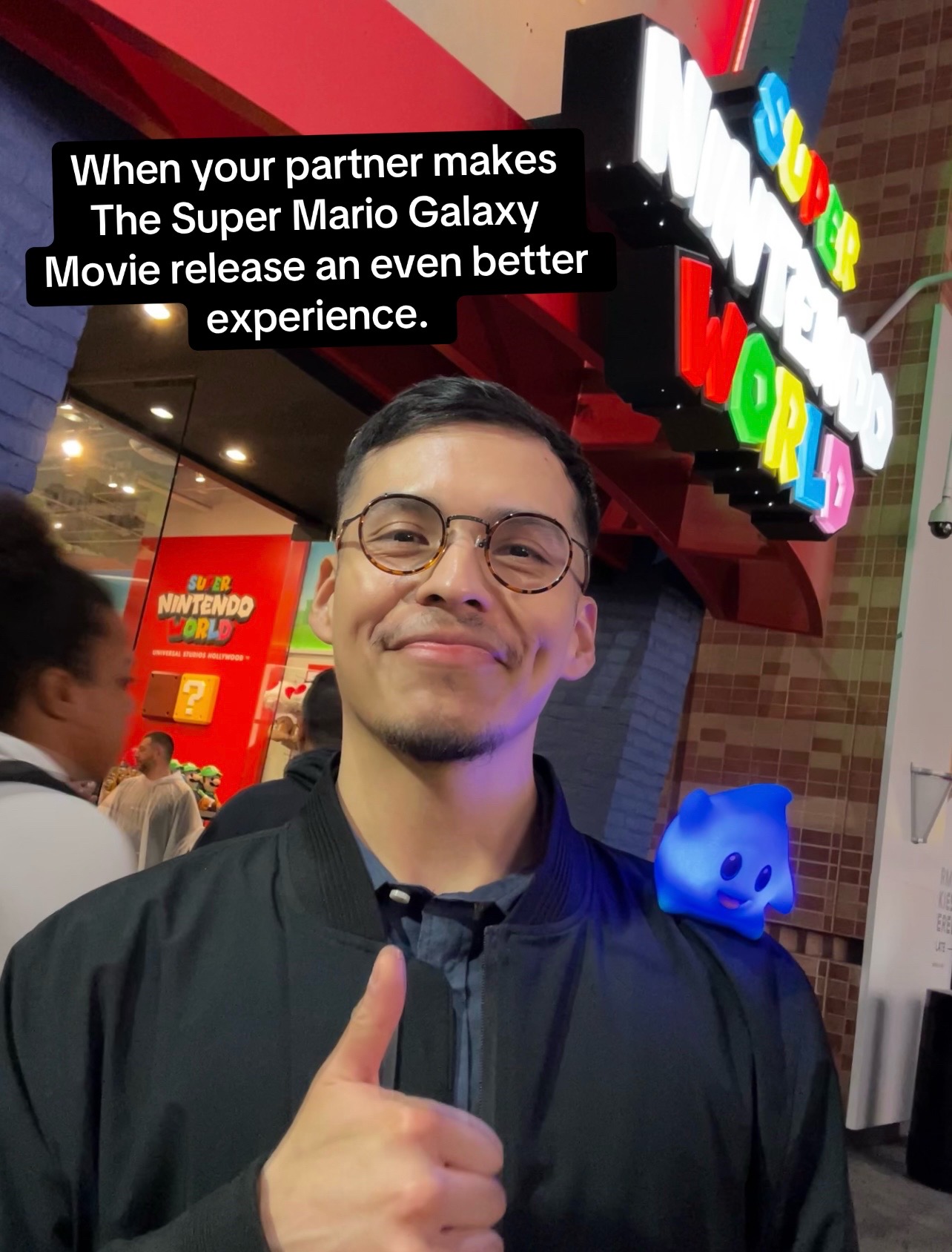 @Andy8B