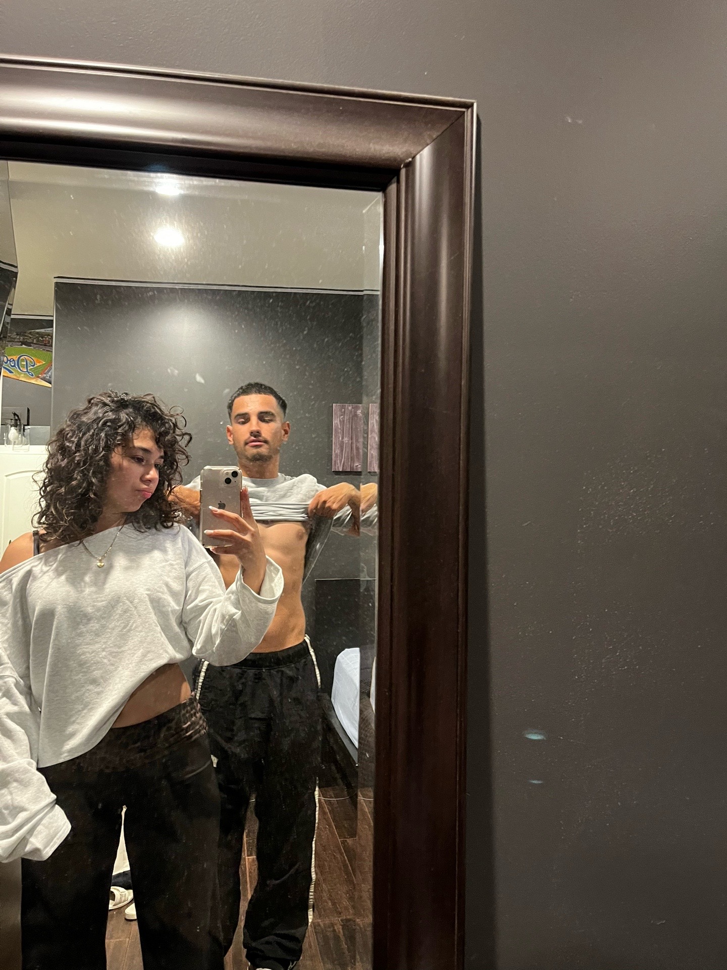 @Emily 🧸💞