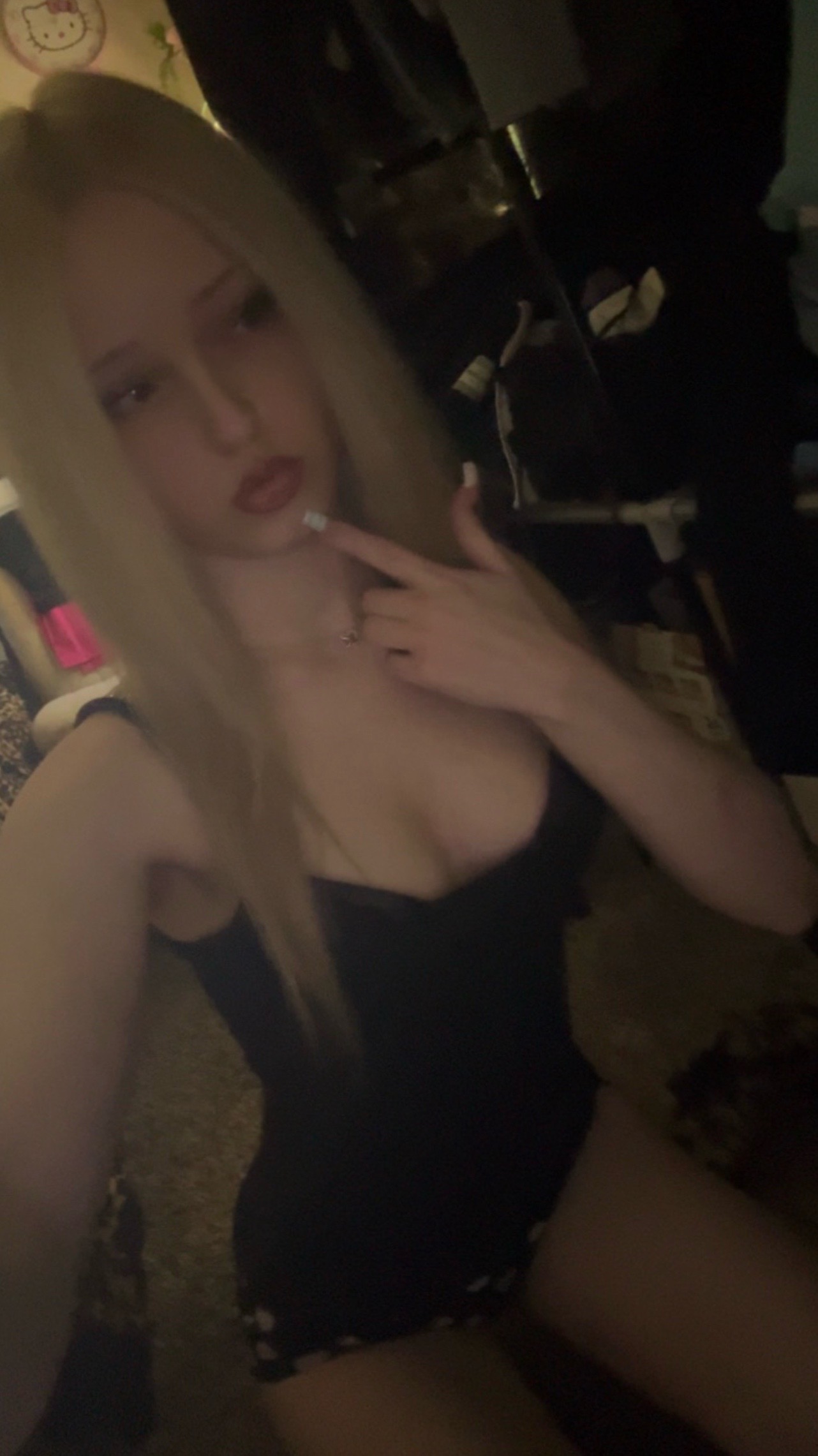 @k