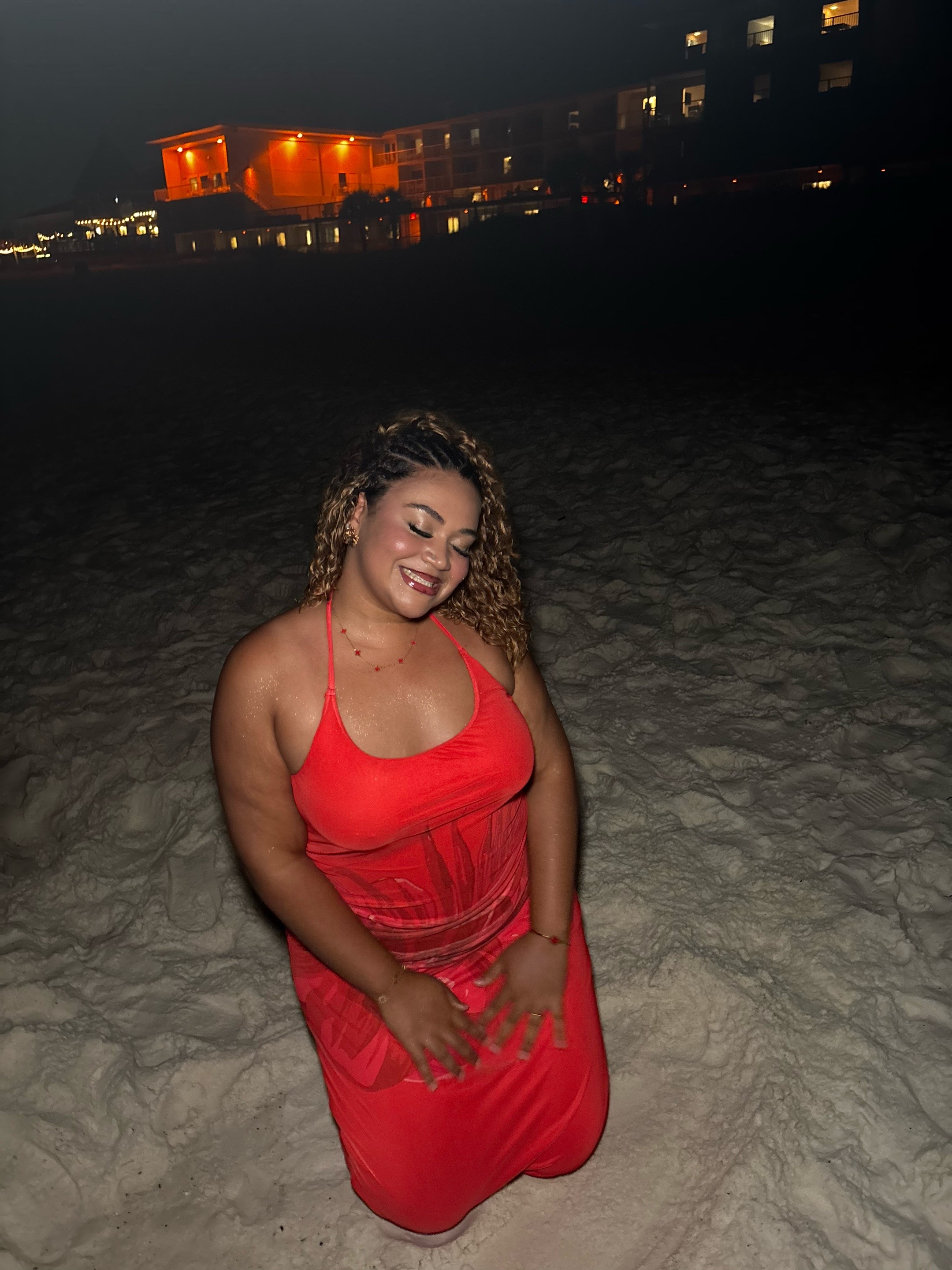 @laylani