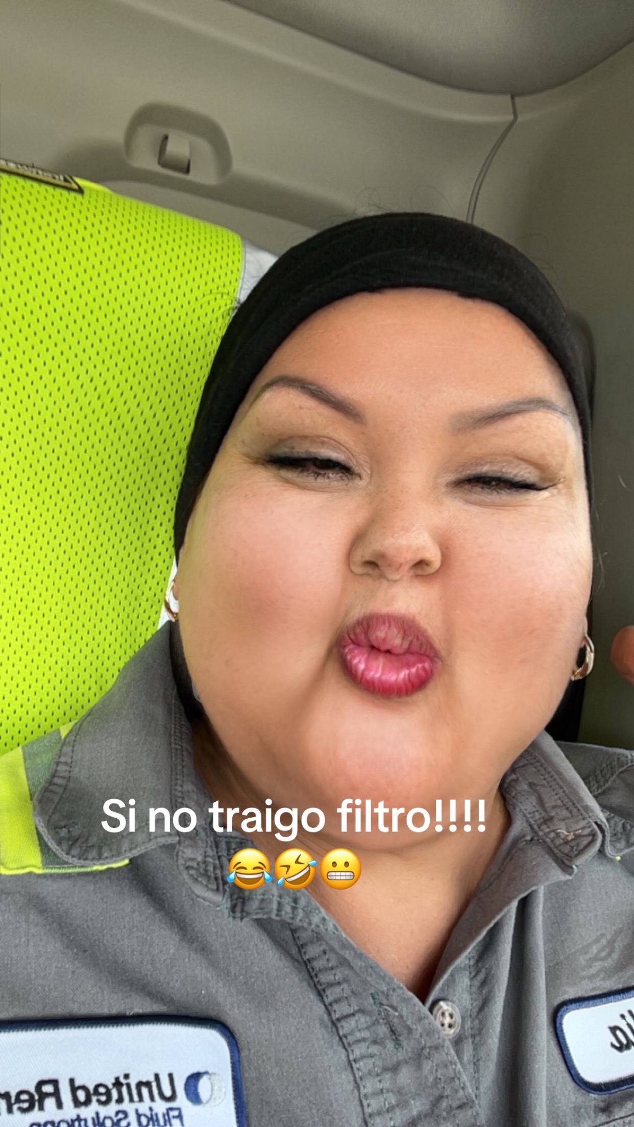 @Lydia C