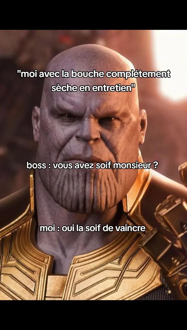 @Pixel.memes