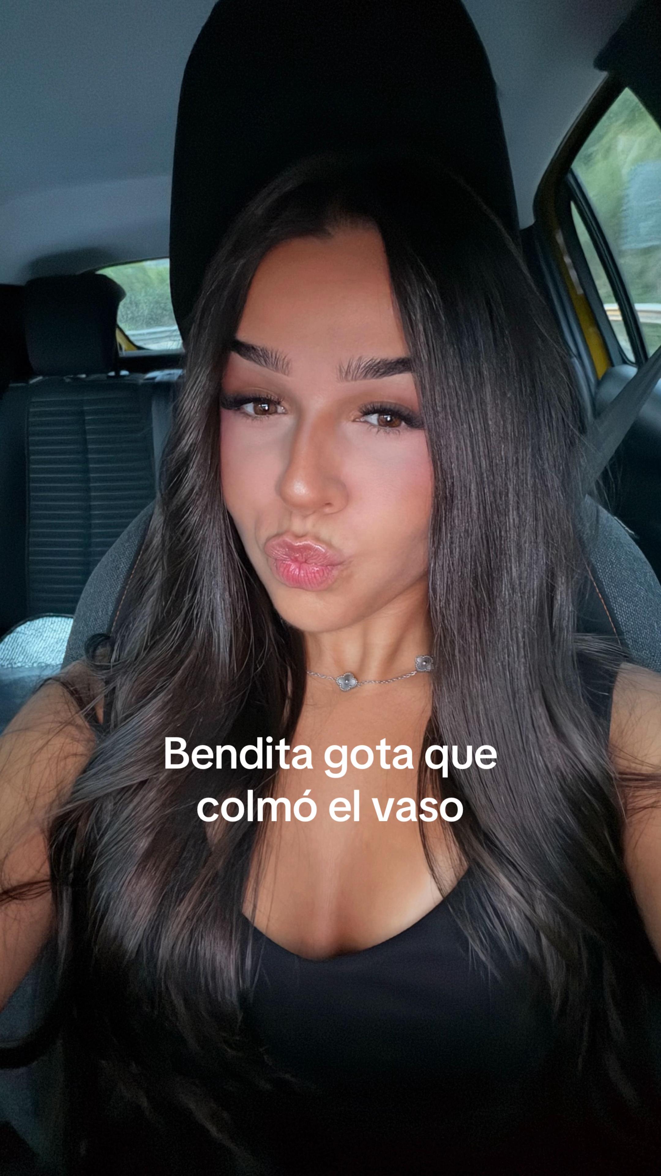 @nona🥥🇪🇺